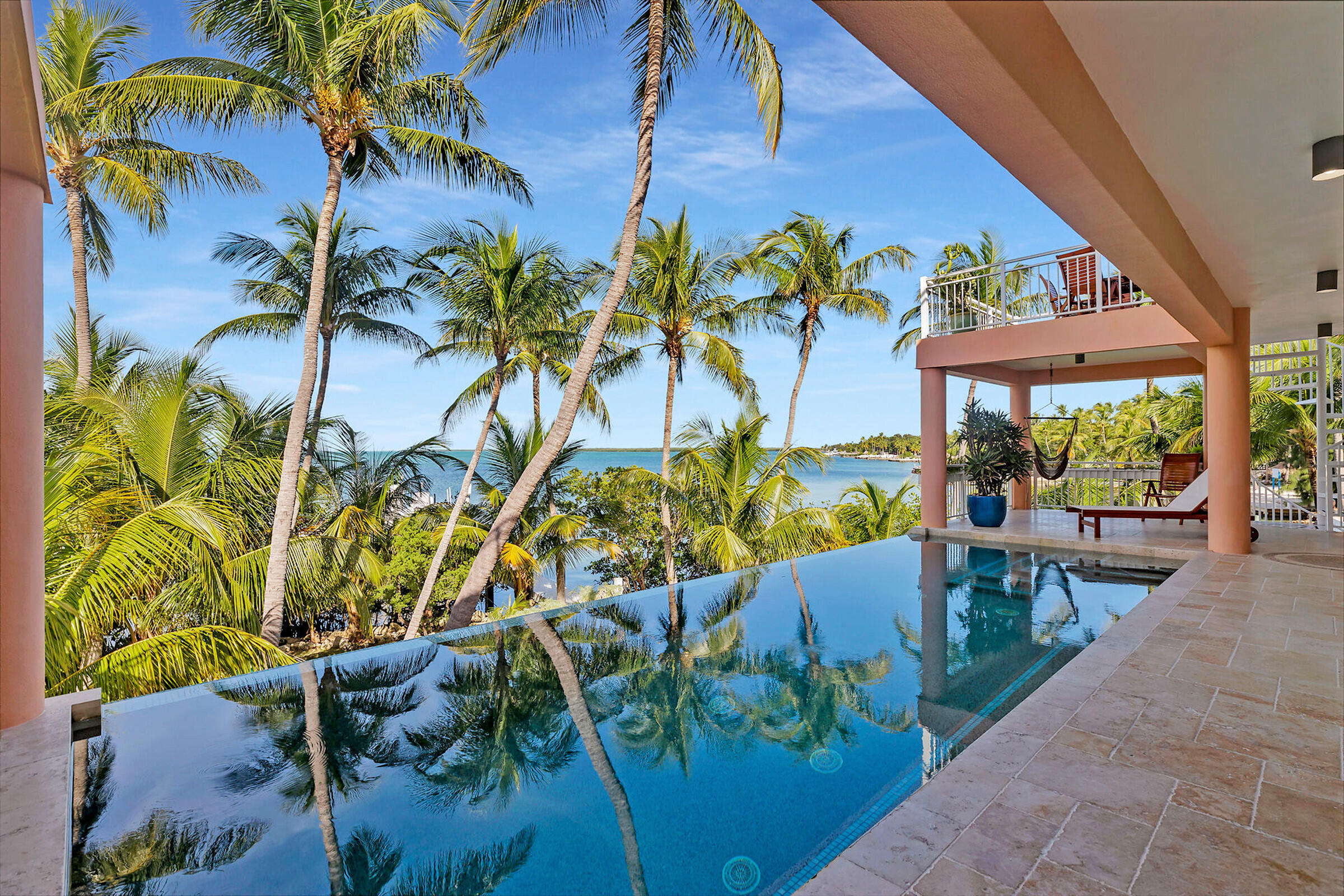 100 List Street Property Photo 25