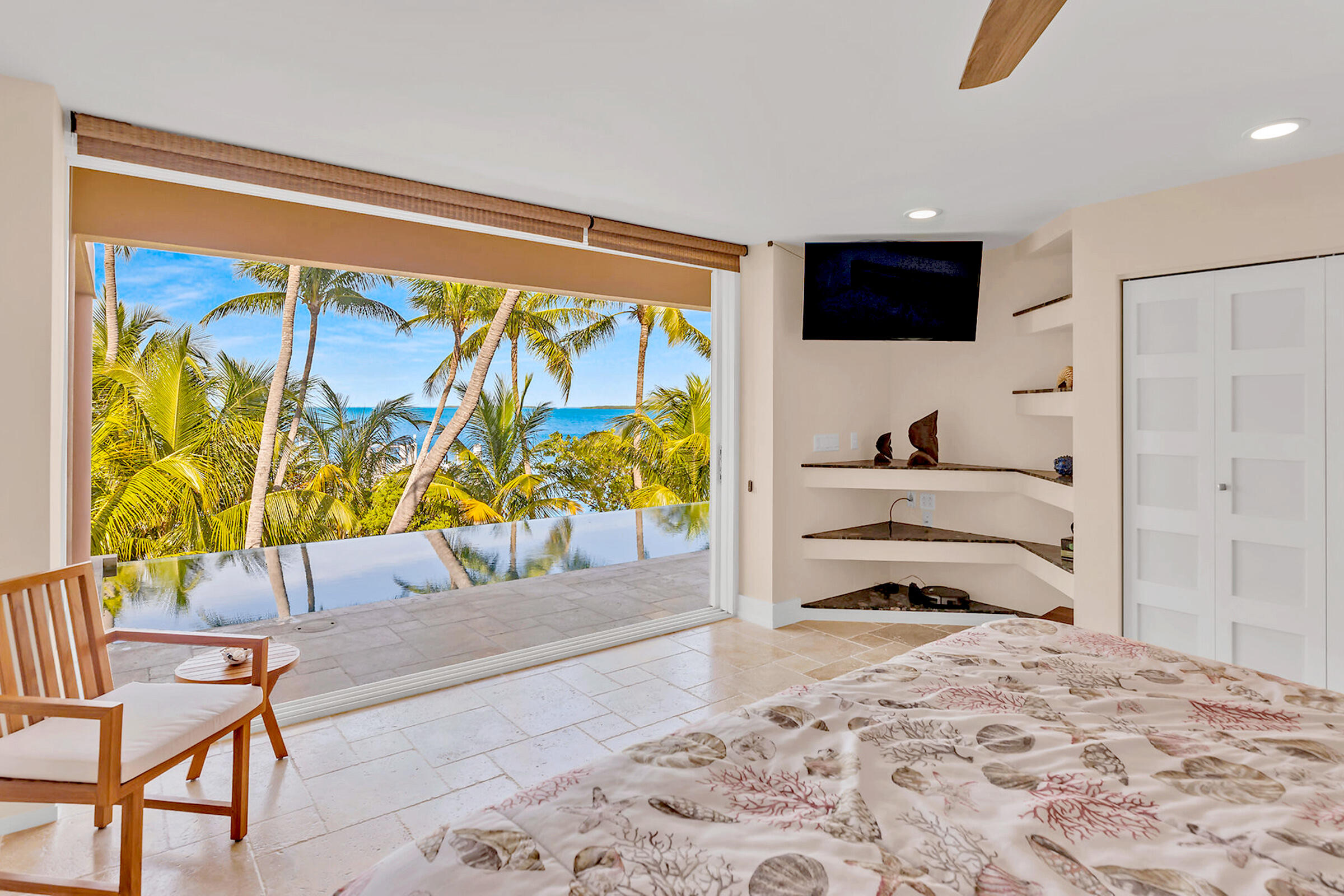 100 List Street Property Photo 26
