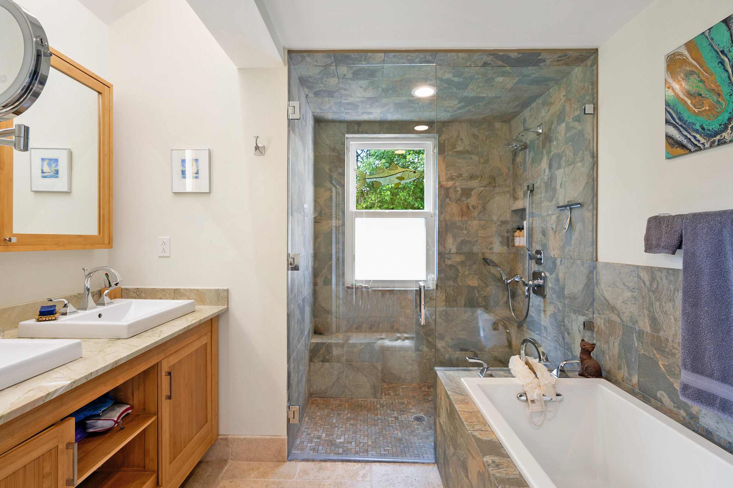 100 List Street Property Photo 28