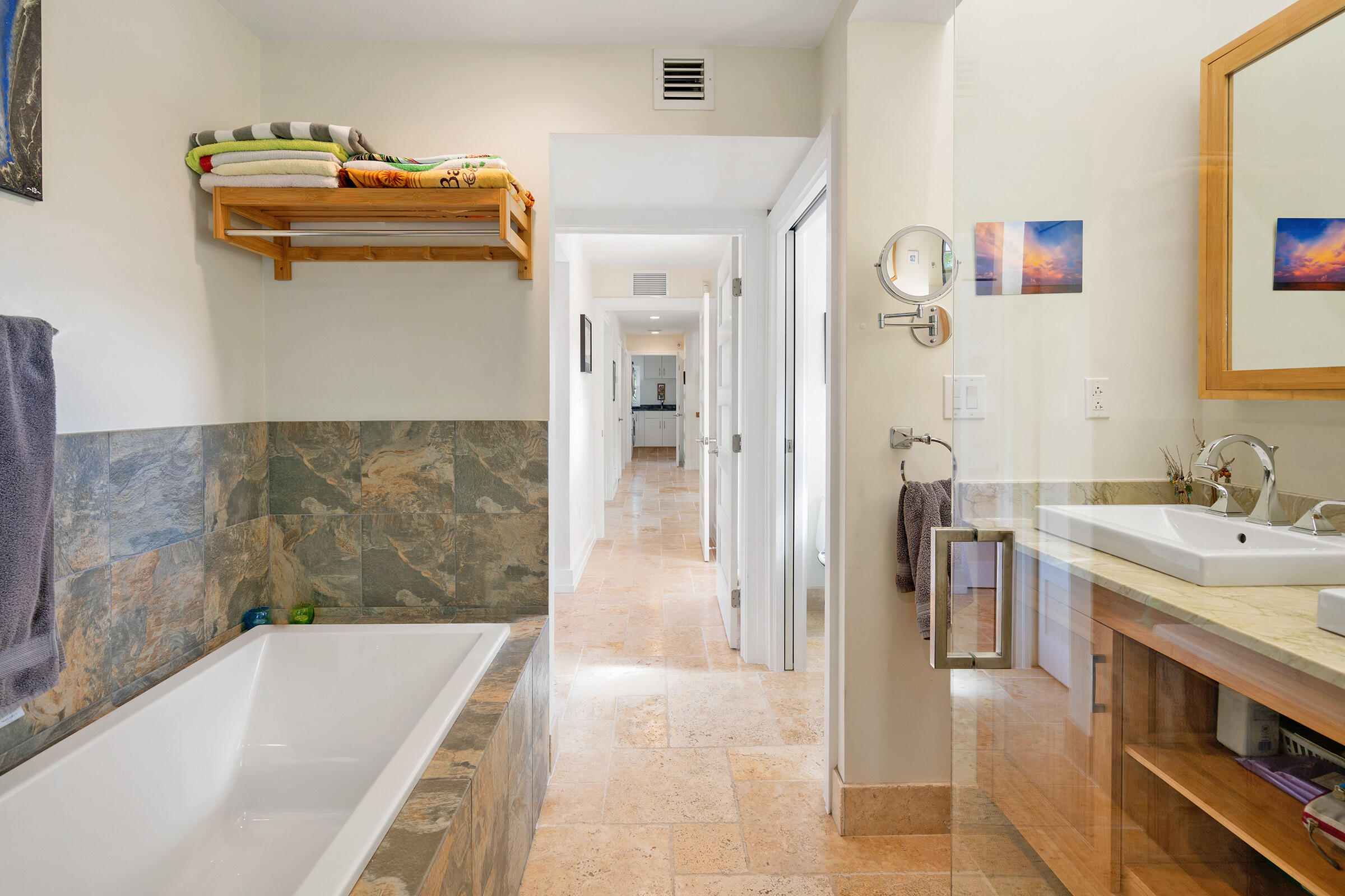 100 List Street Property Photo 29