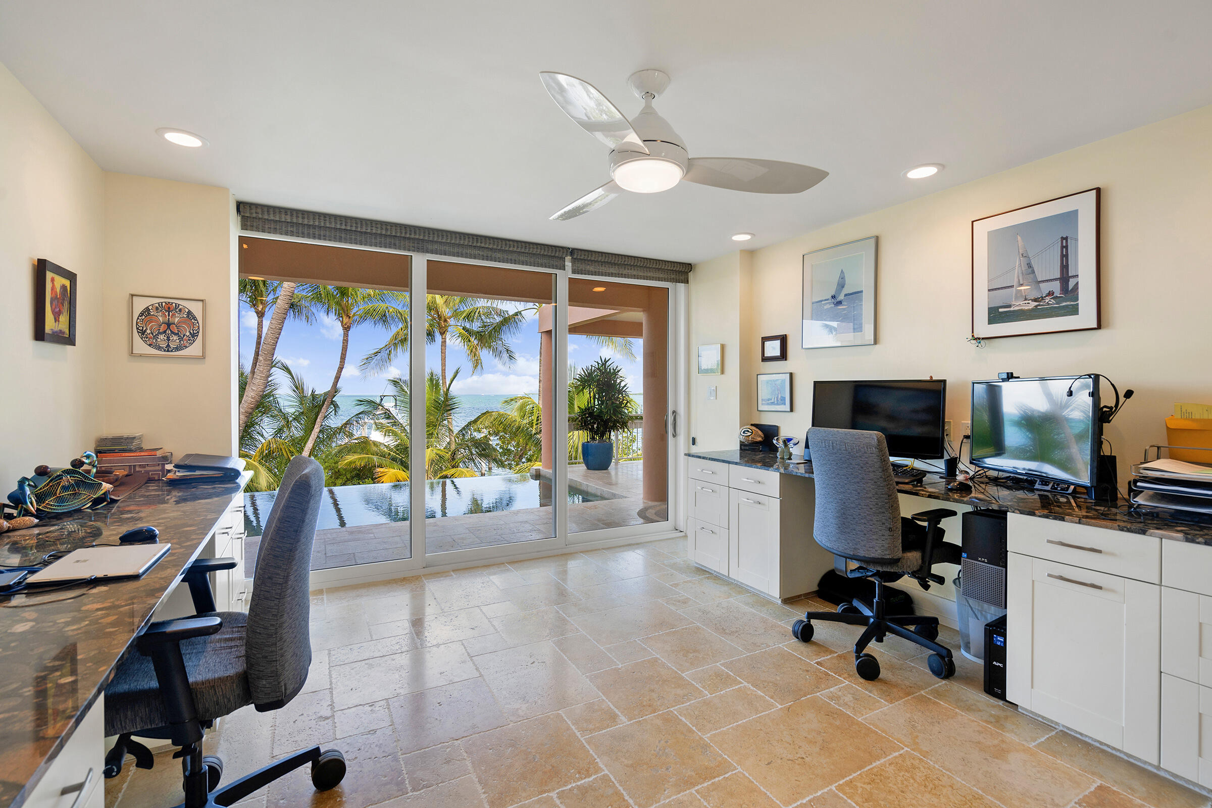 100 List Street Property Photo 31