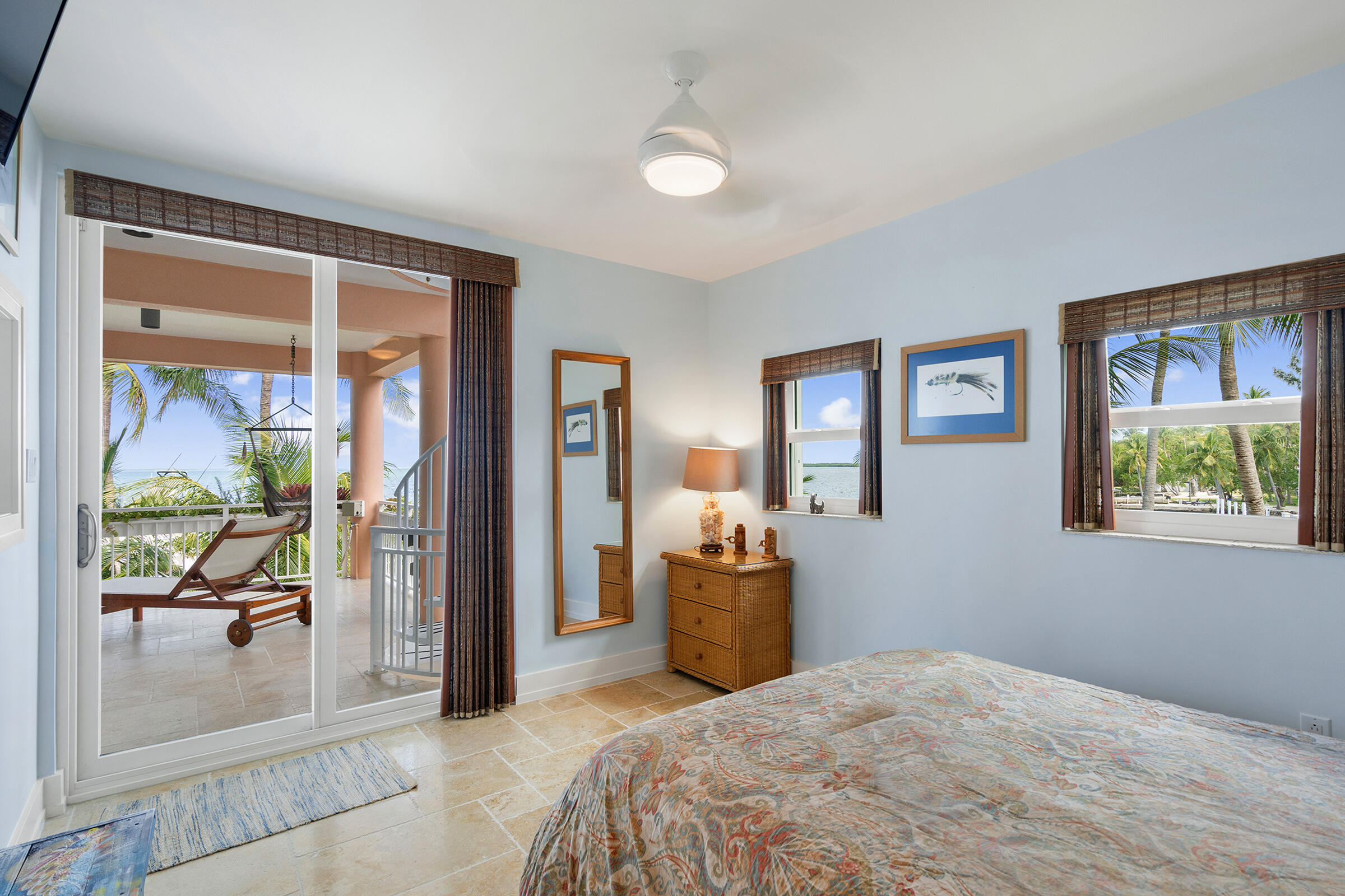 100 List Street Property Photo 33