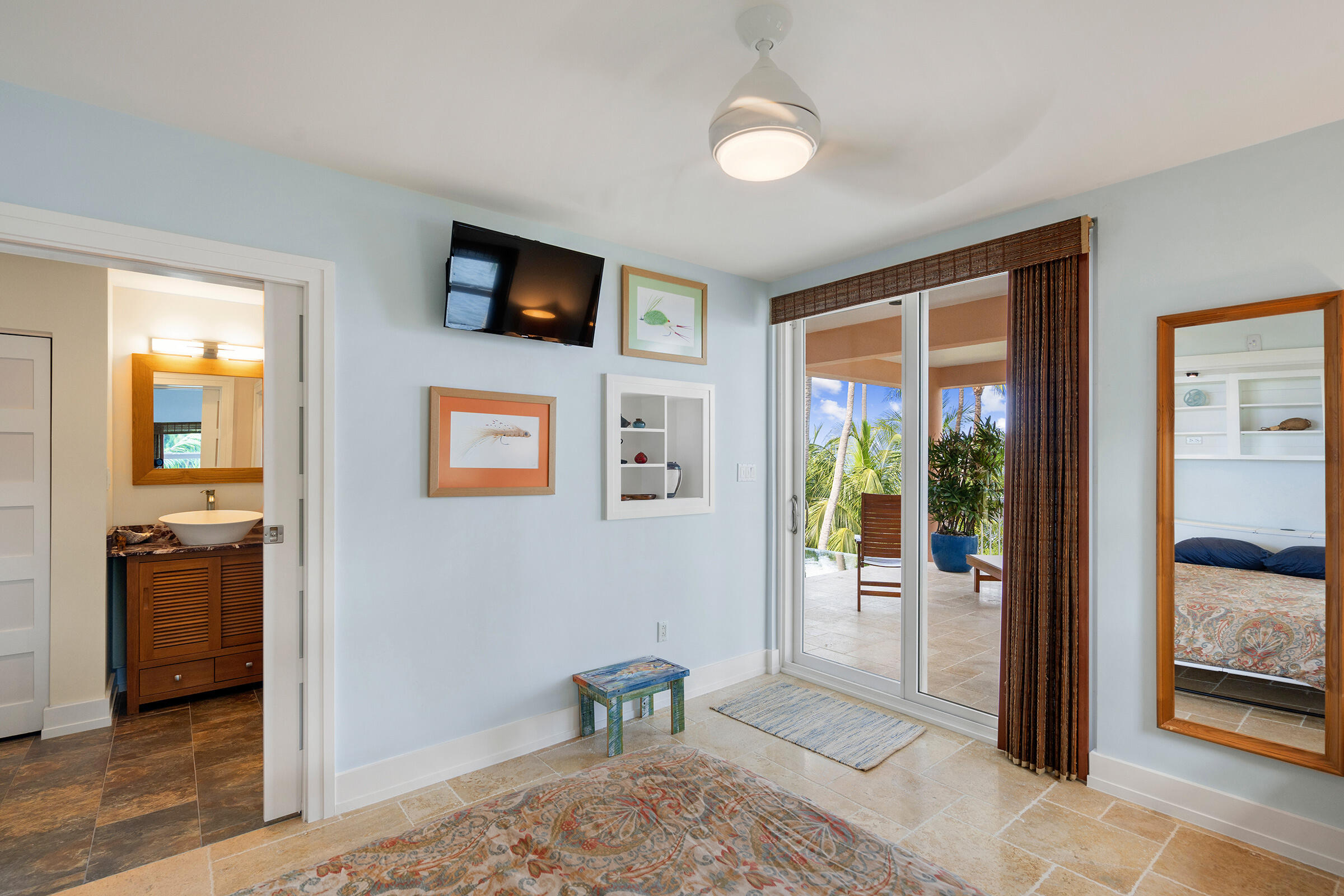 100 List Street Property Photo 35