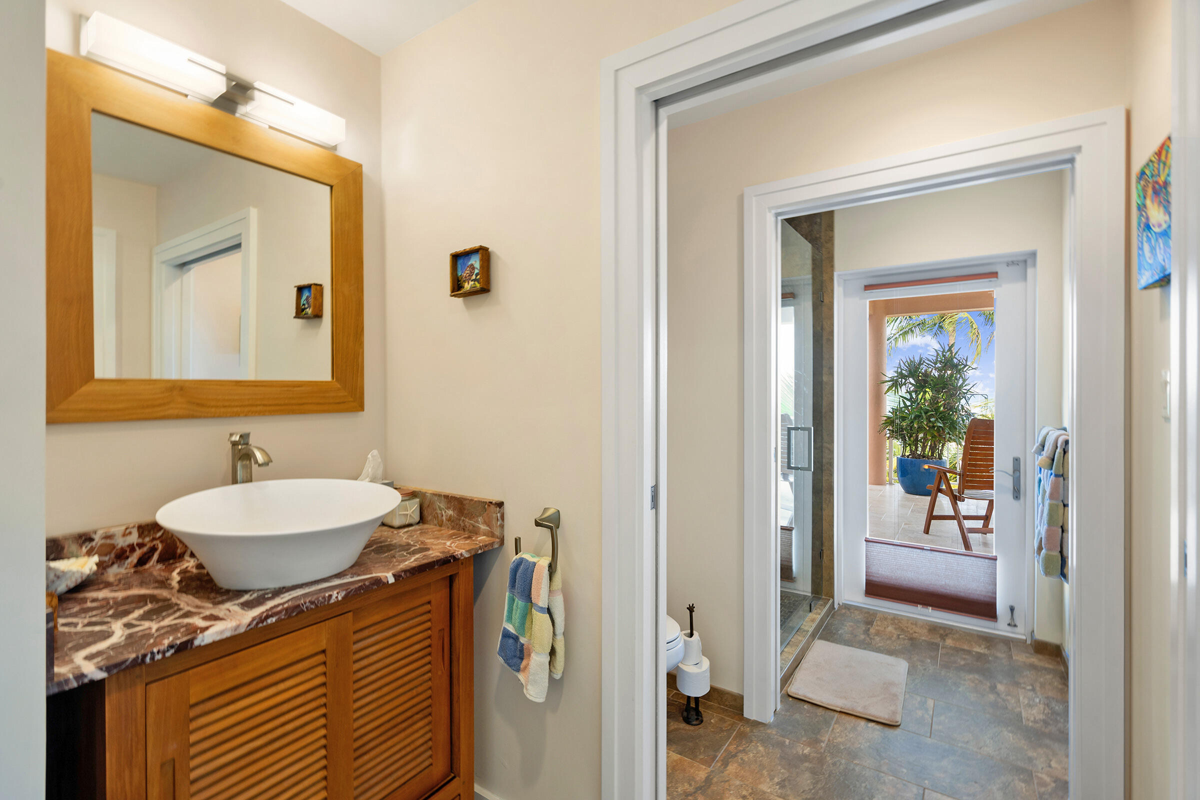100 List Street Property Photo 36