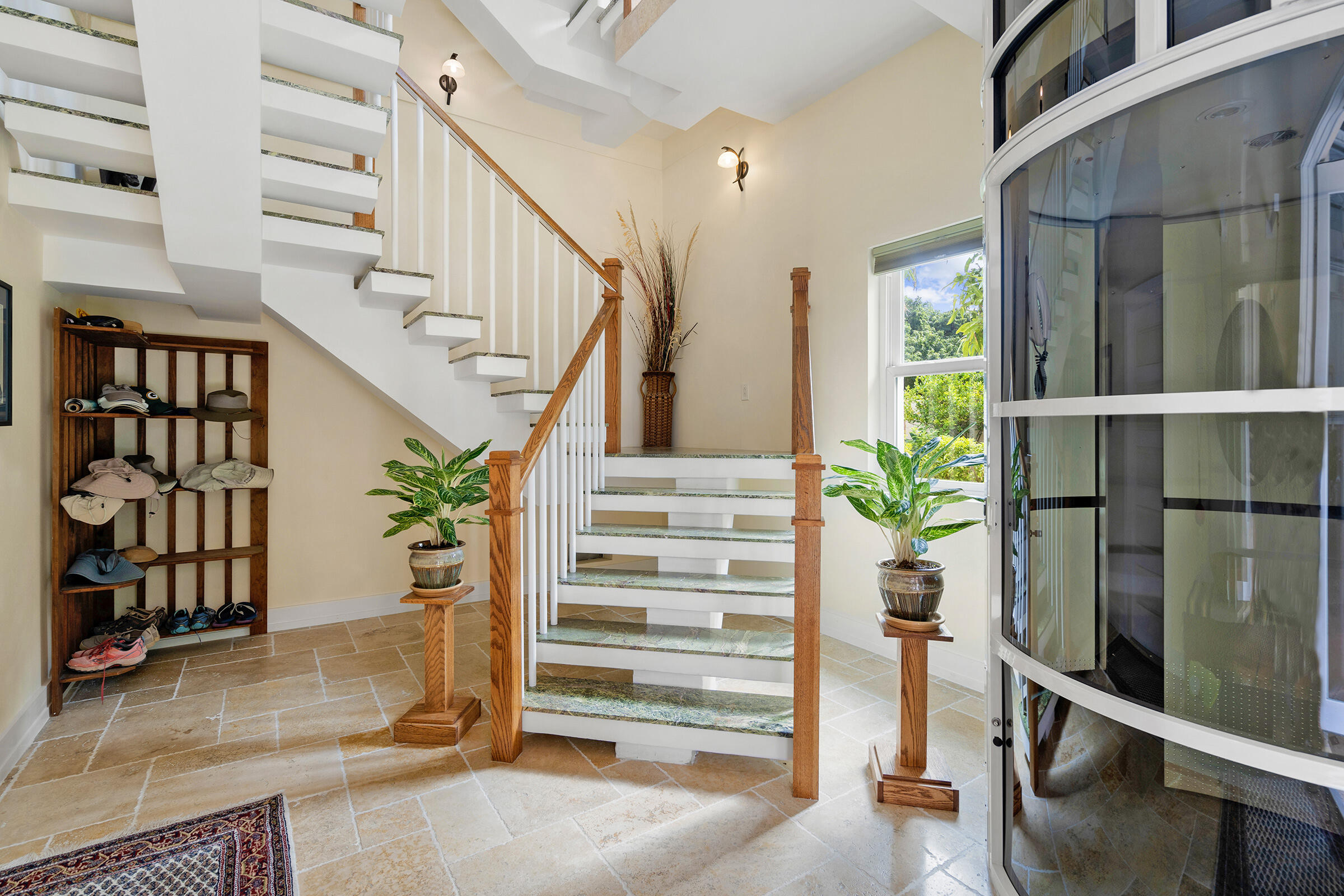 100 List Street Property Photo 38