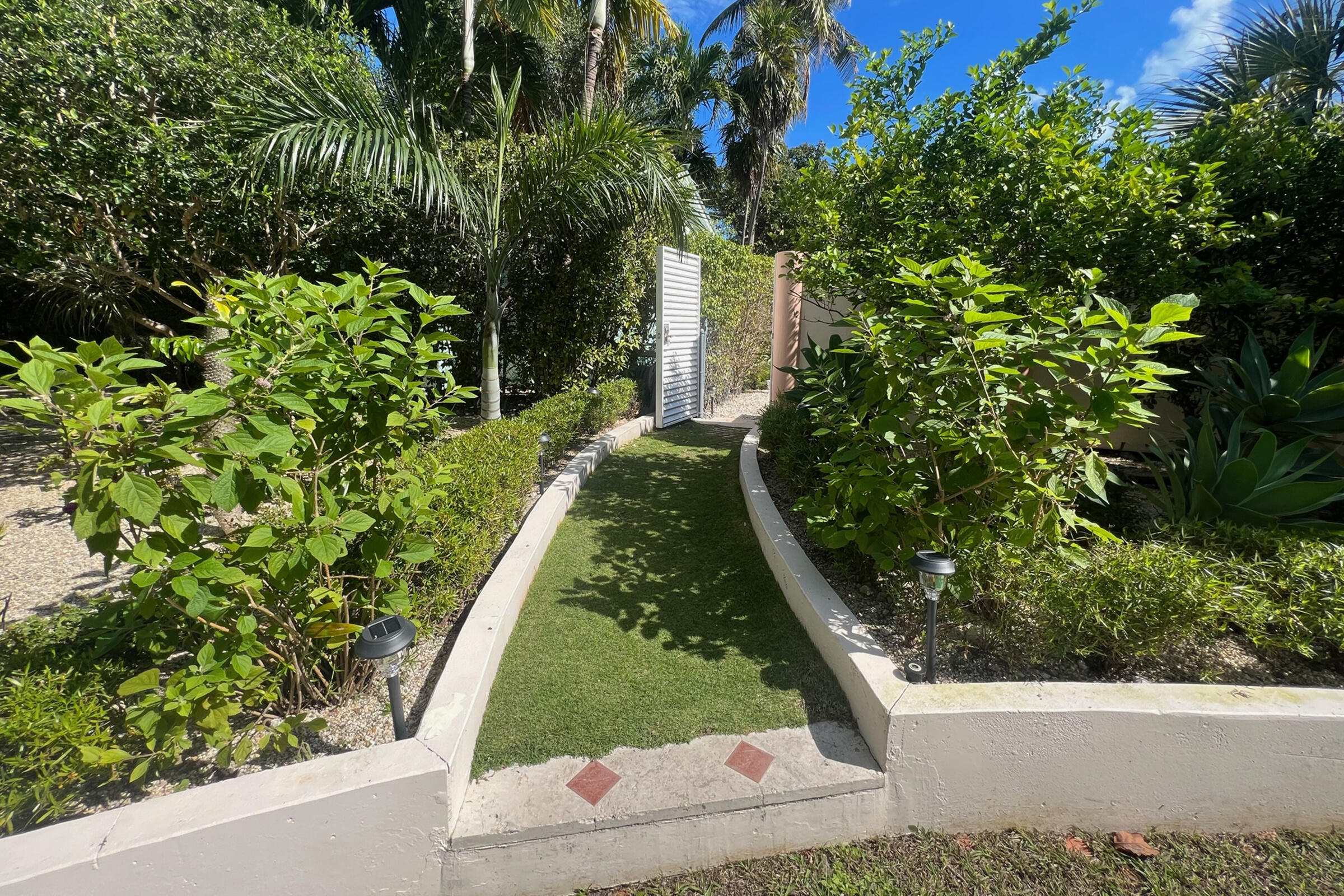 100 List Street Property Photo 61