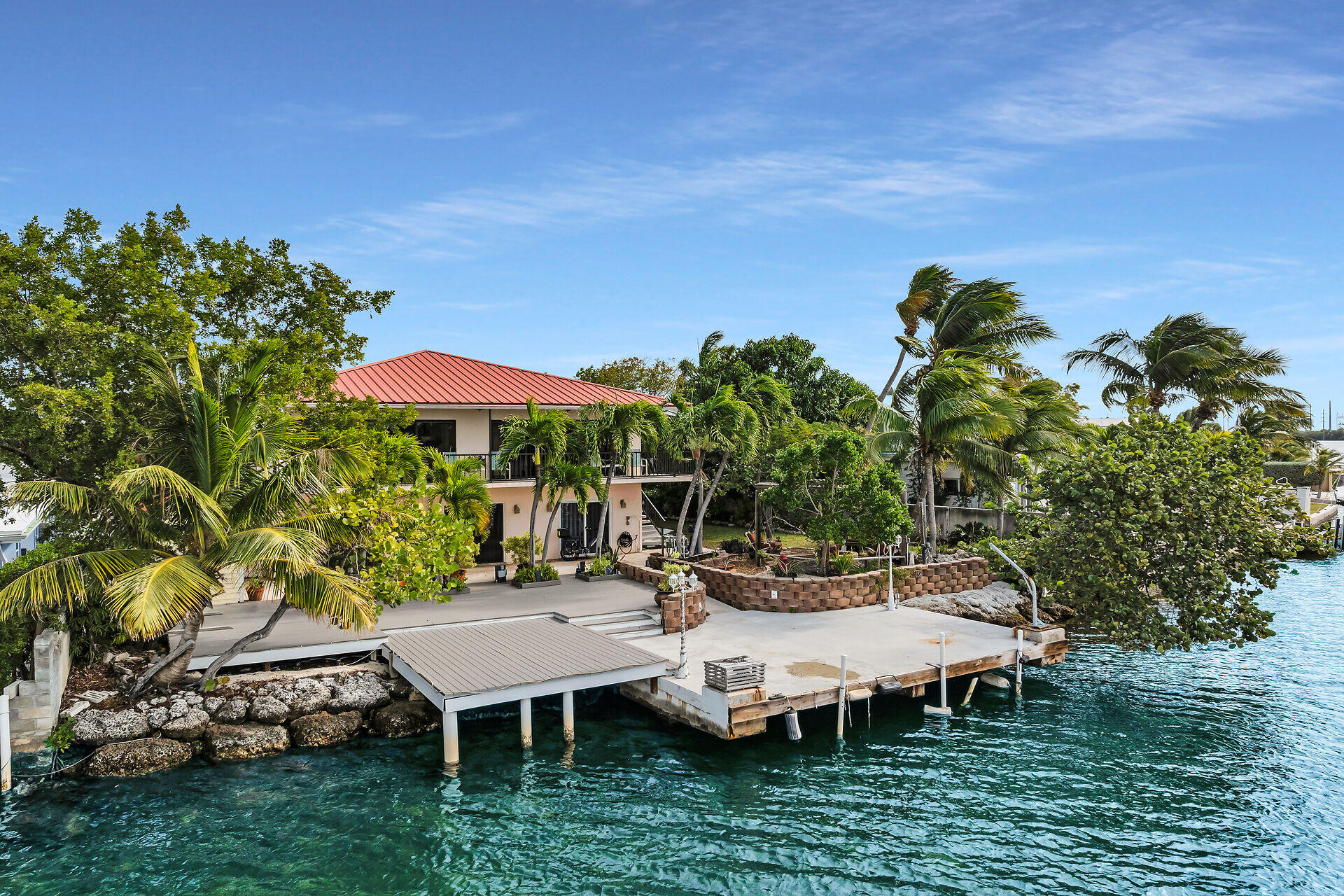 117 Key Haven Road Property Photo 3