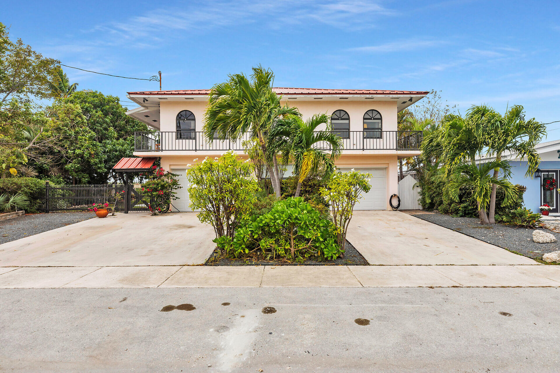 117 Key Haven Road Property Photo 6