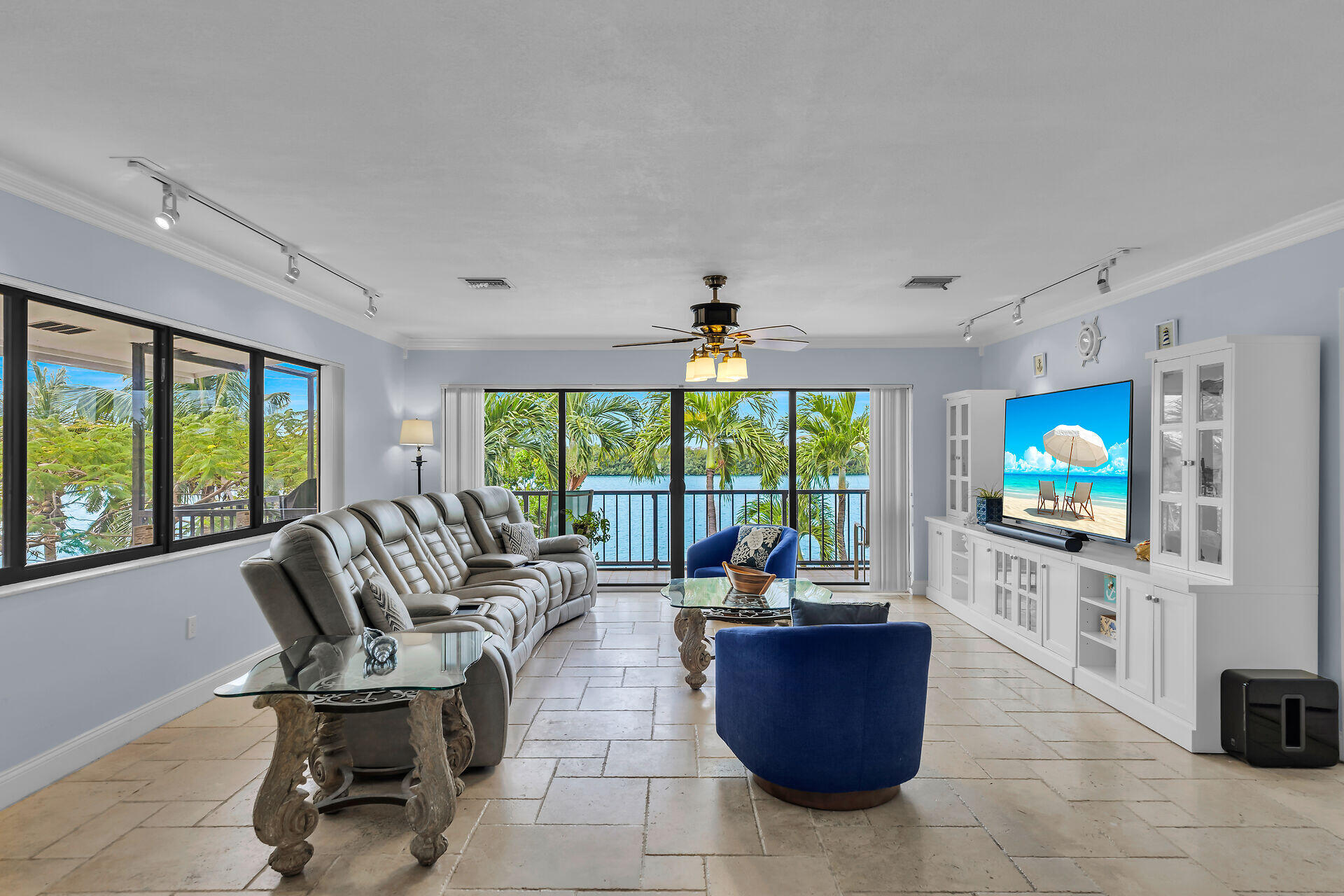 117 Key Haven Road Property Photo 8