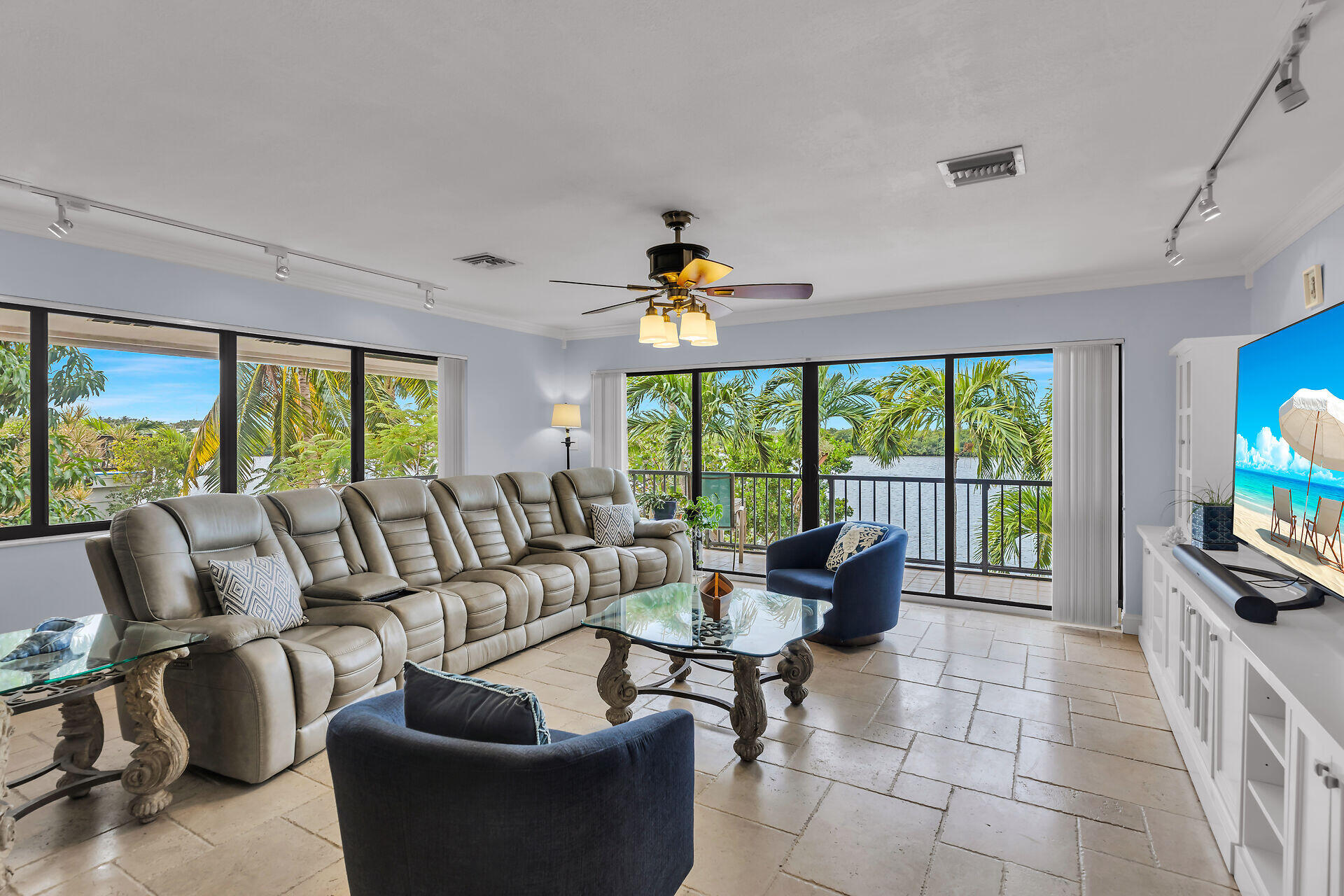 117 Key Haven Road Property Photo 9