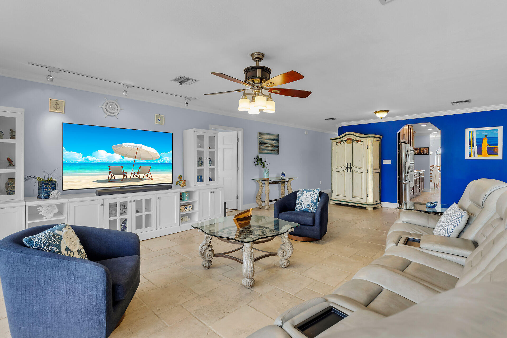 117 Key Haven Road Property Photo 10