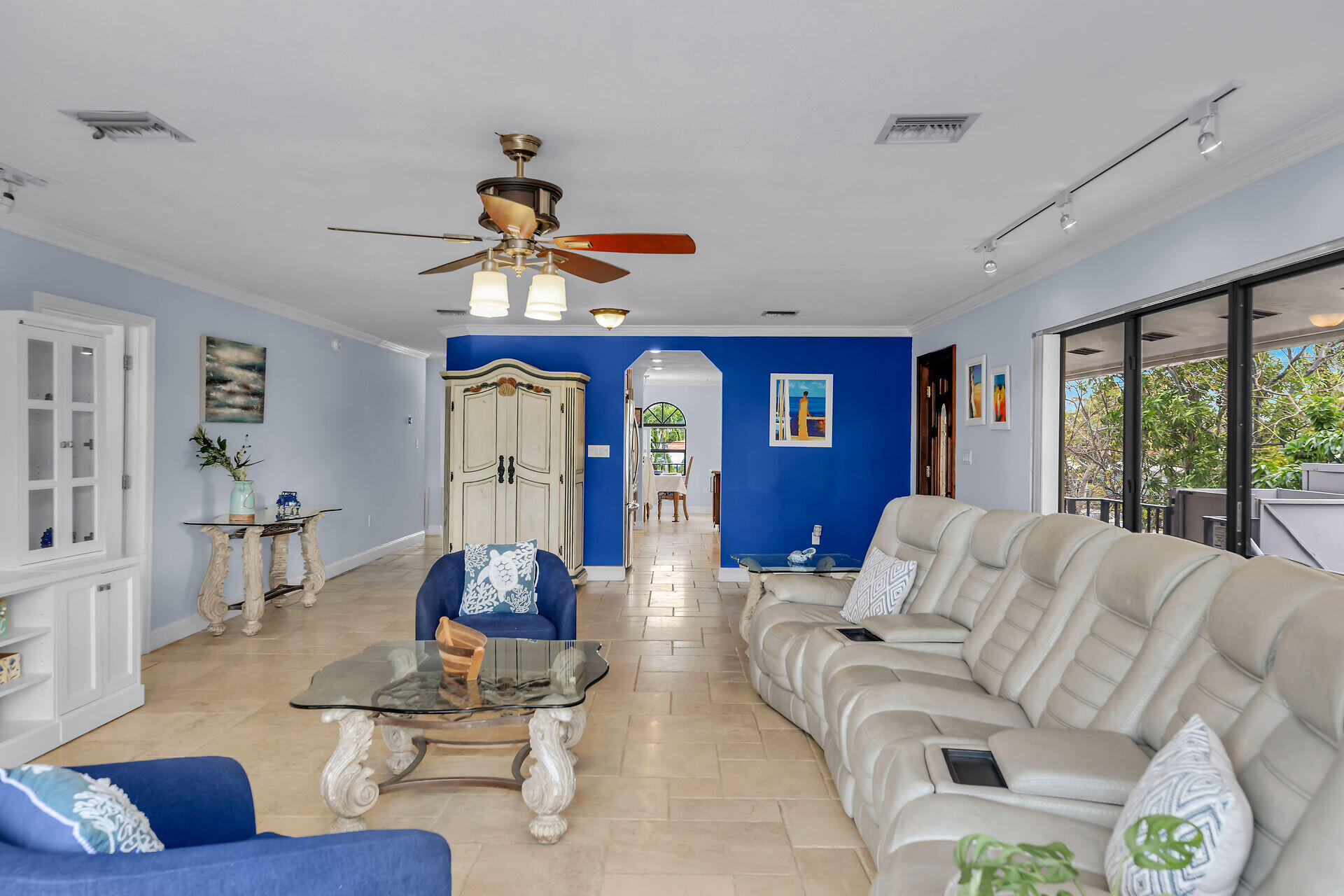 117 Key Haven Road Property Photo 11