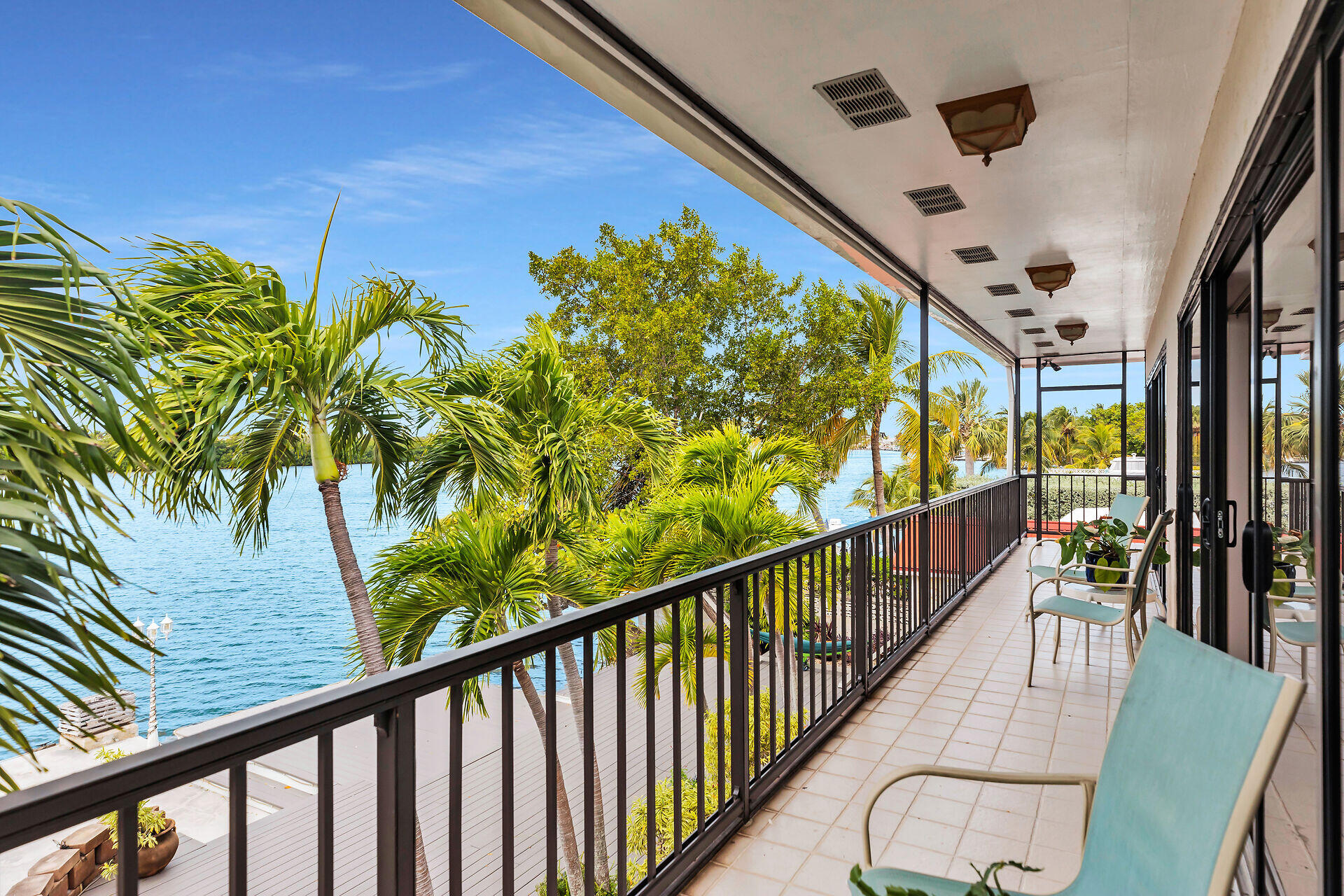 117 Key Haven Road Property Photo 12