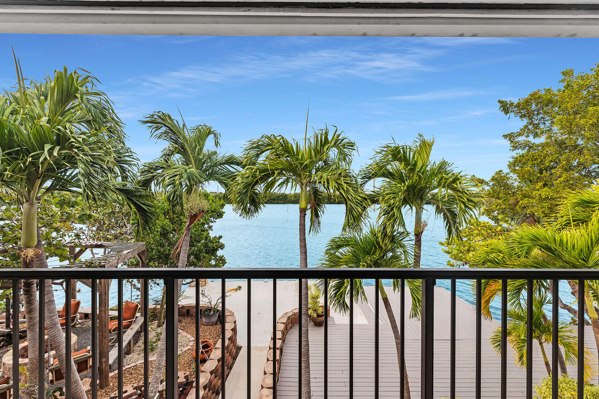 117 Key Haven Road Property Photo 13