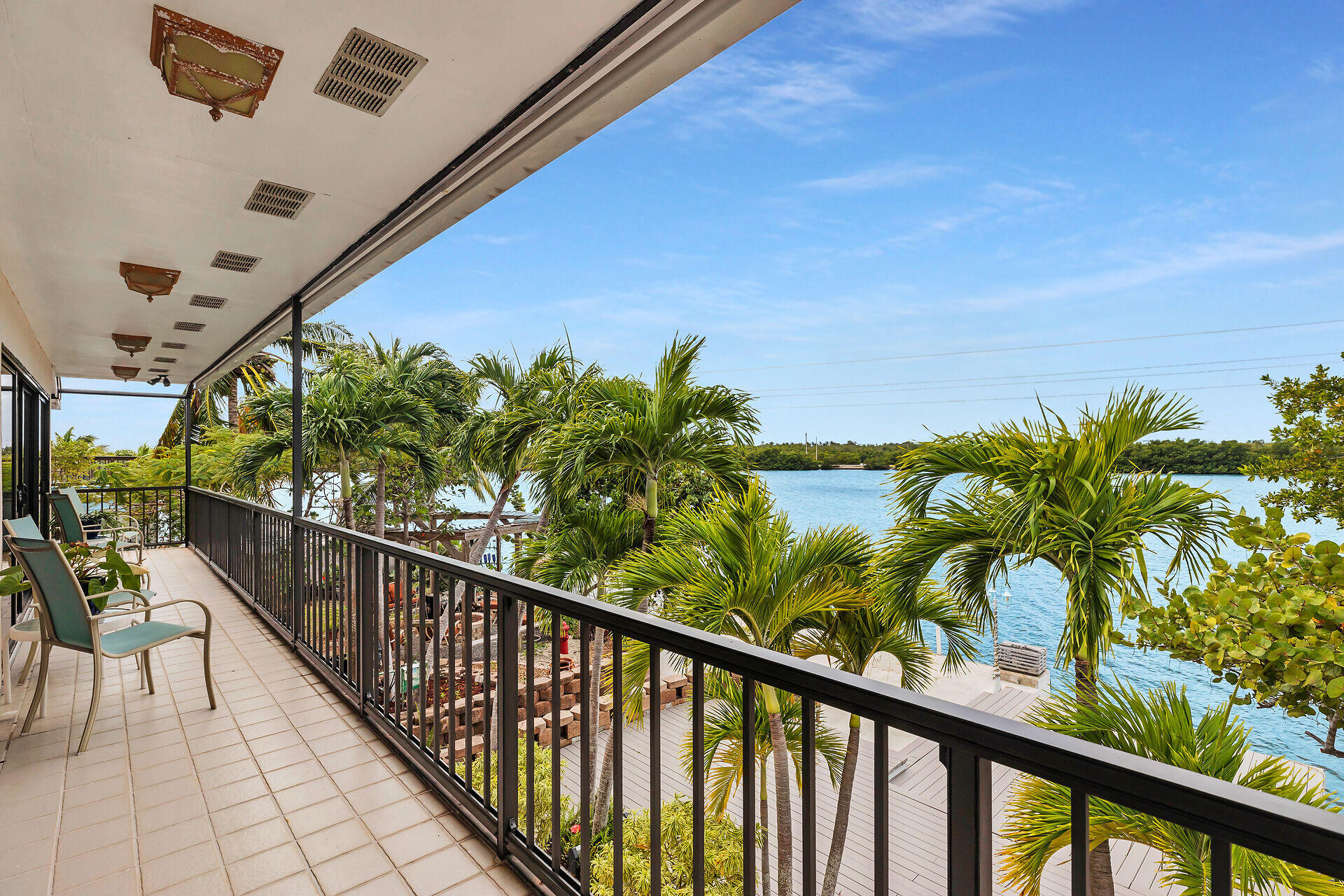 117 Key Haven Road Property Photo 14