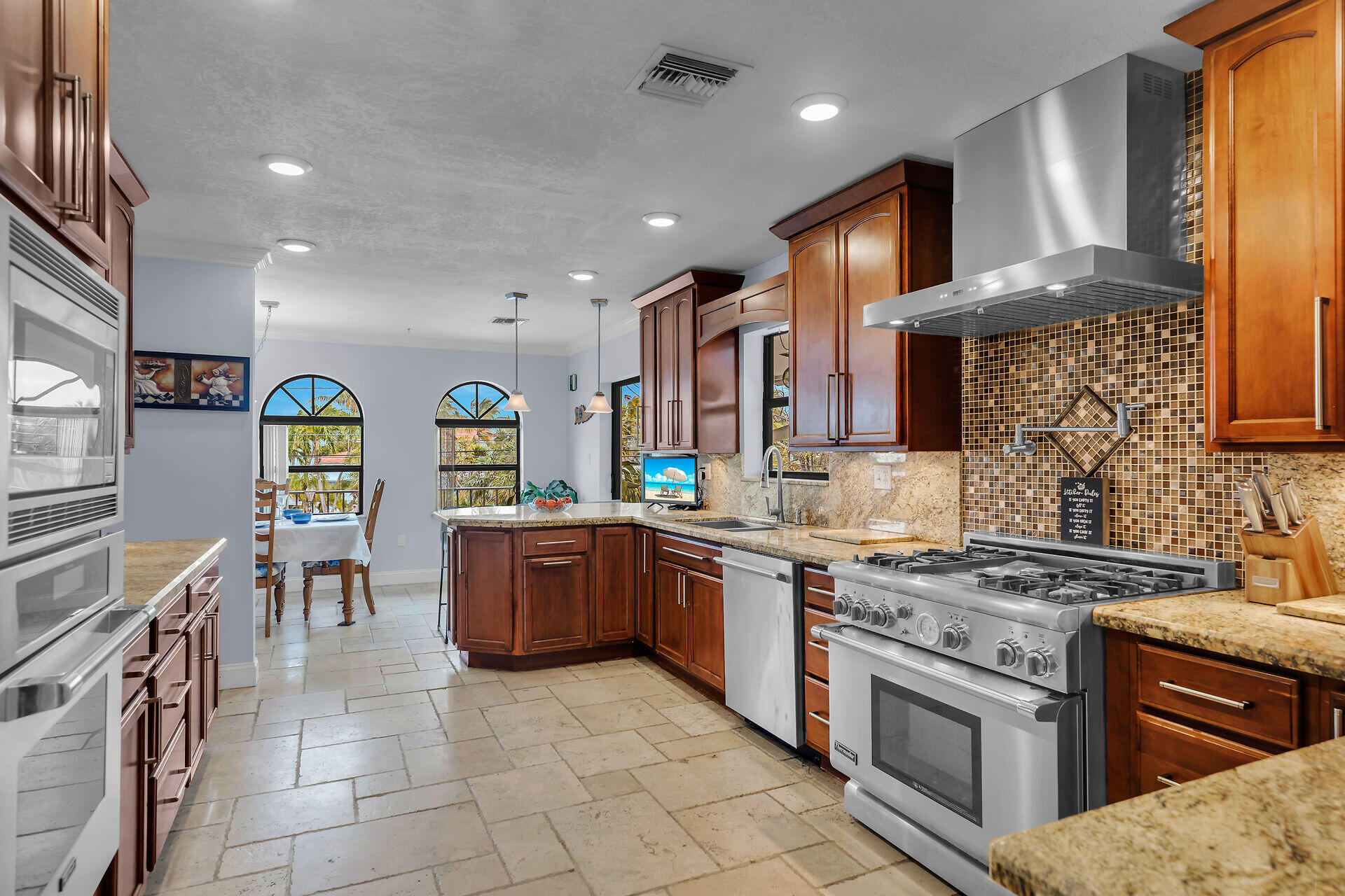 117 Key Haven Road Property Photo 15