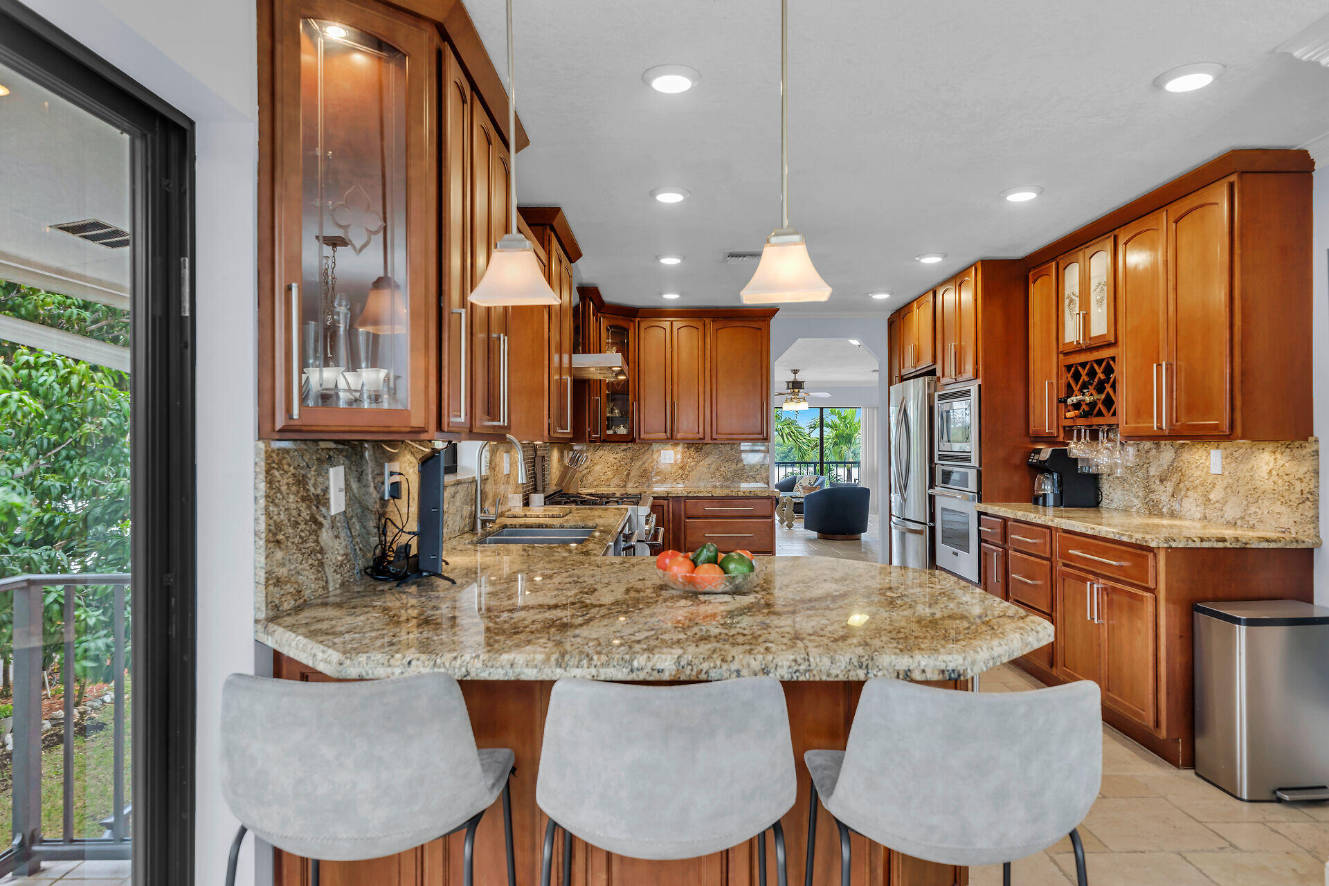 117 Key Haven Road Property Photo 16