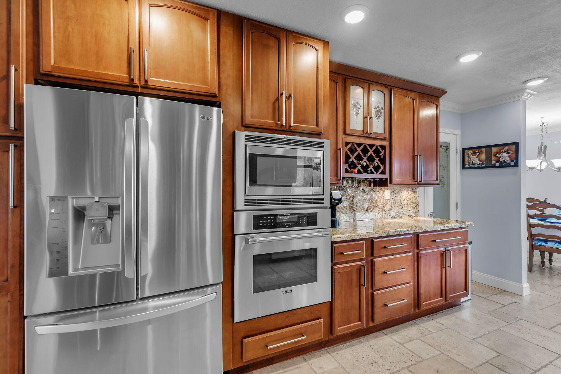 117 Key Haven Road Property Photo 17