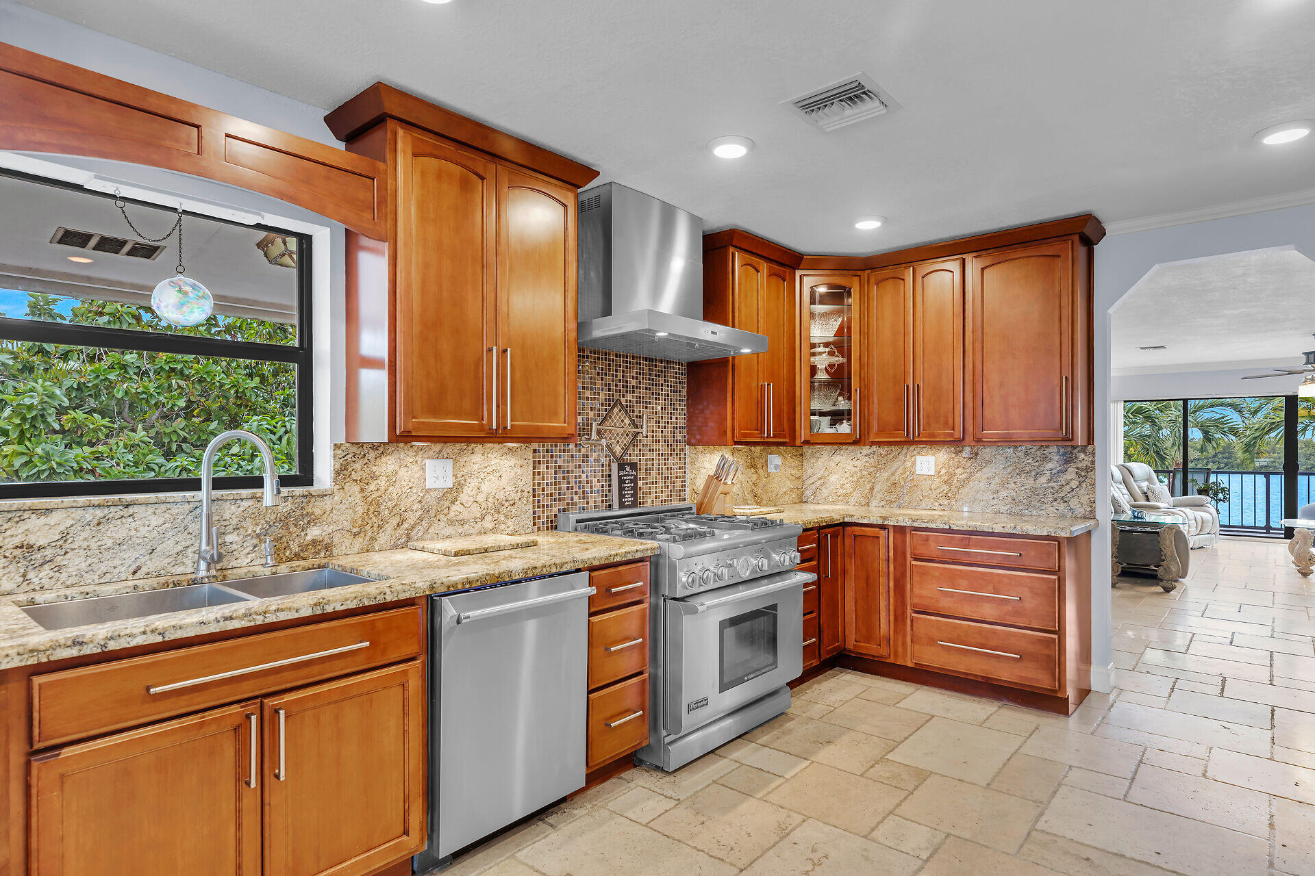 117 Key Haven Road Property Photo 18