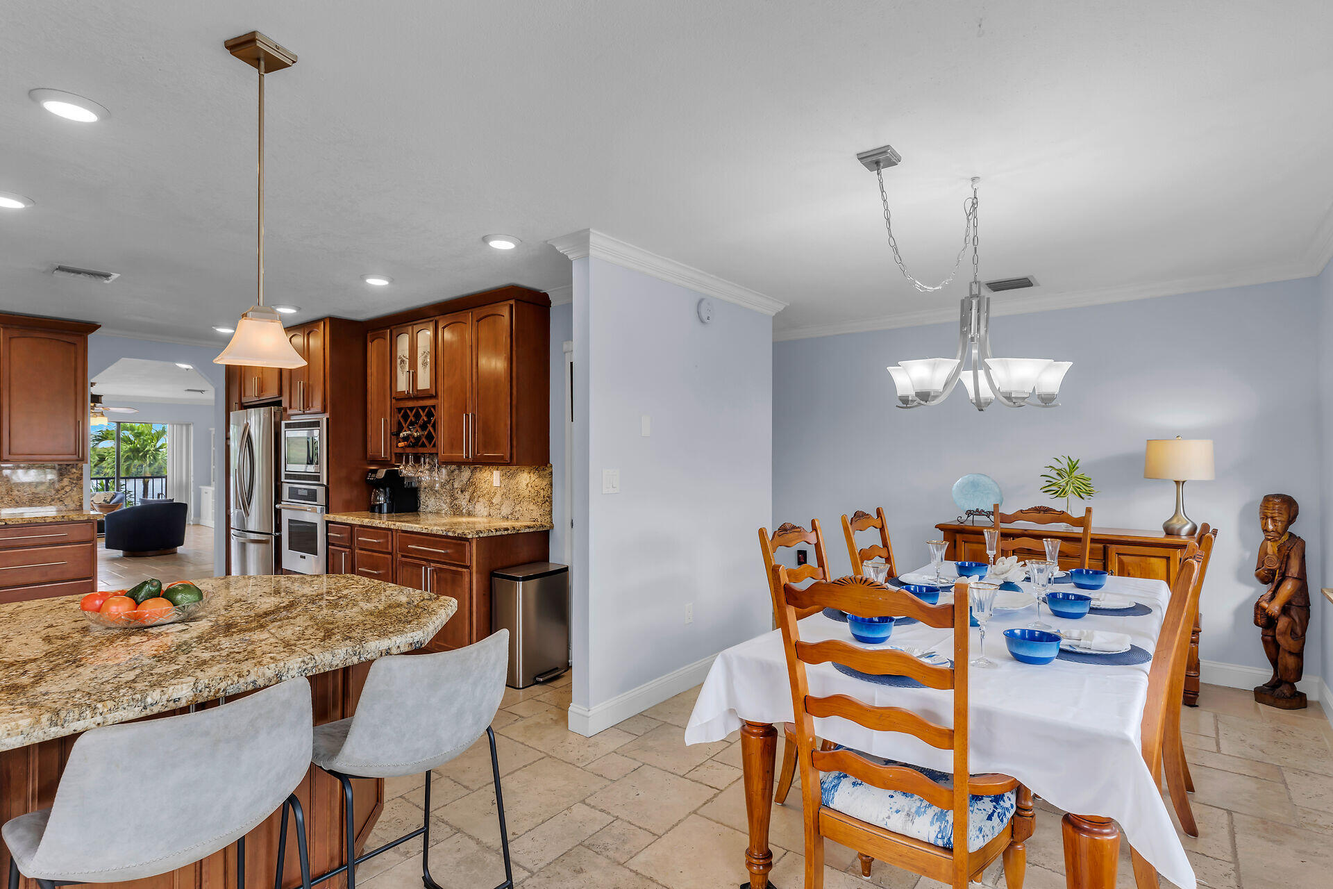 117 Key Haven Road Property Photo 19