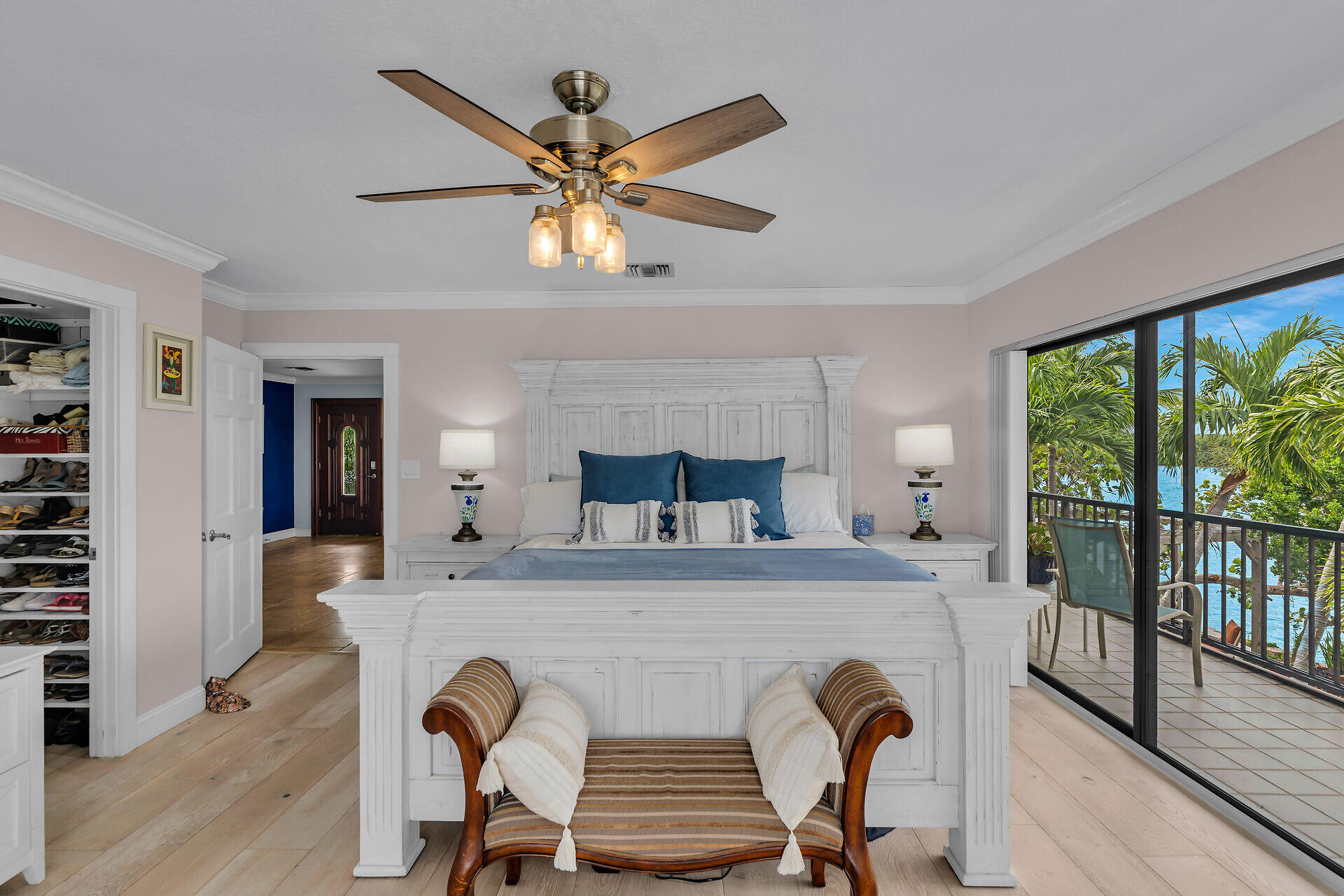 117 Key Haven Road Property Photo 21
