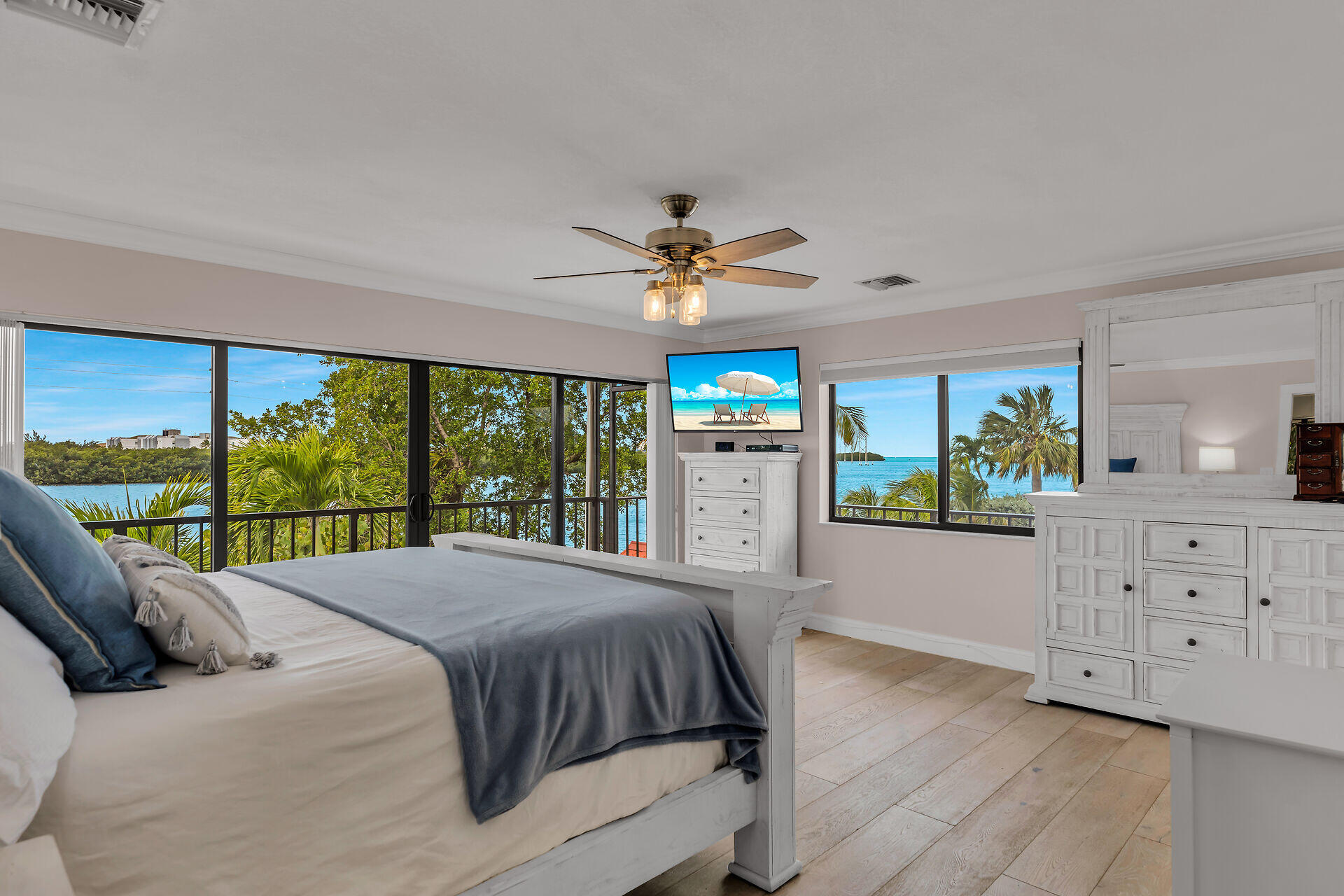 117 Key Haven Road Property Photo 23