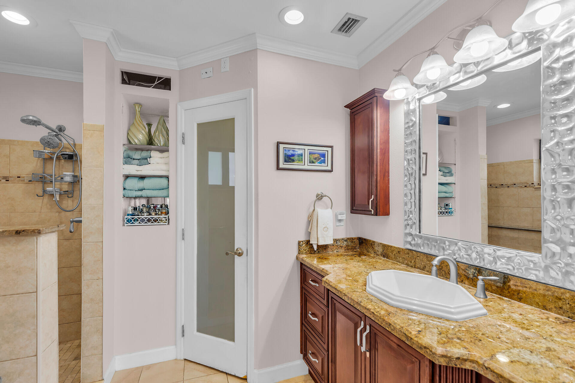 117 Key Haven Road Property Photo 24