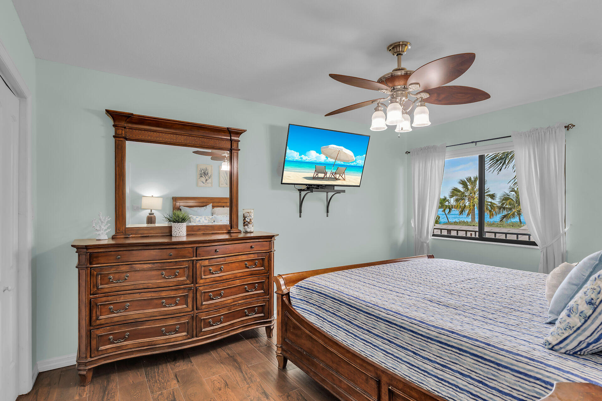 117 Key Haven Road Property Photo 25
