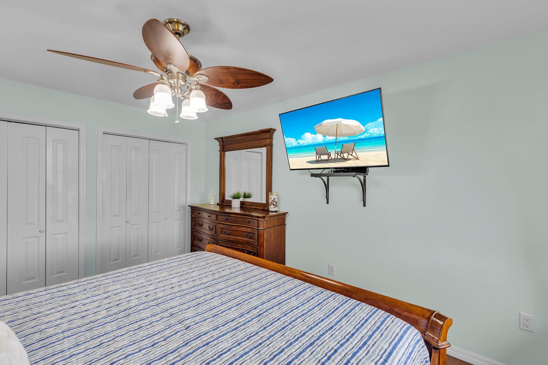 117 Key Haven Road Property Photo 27