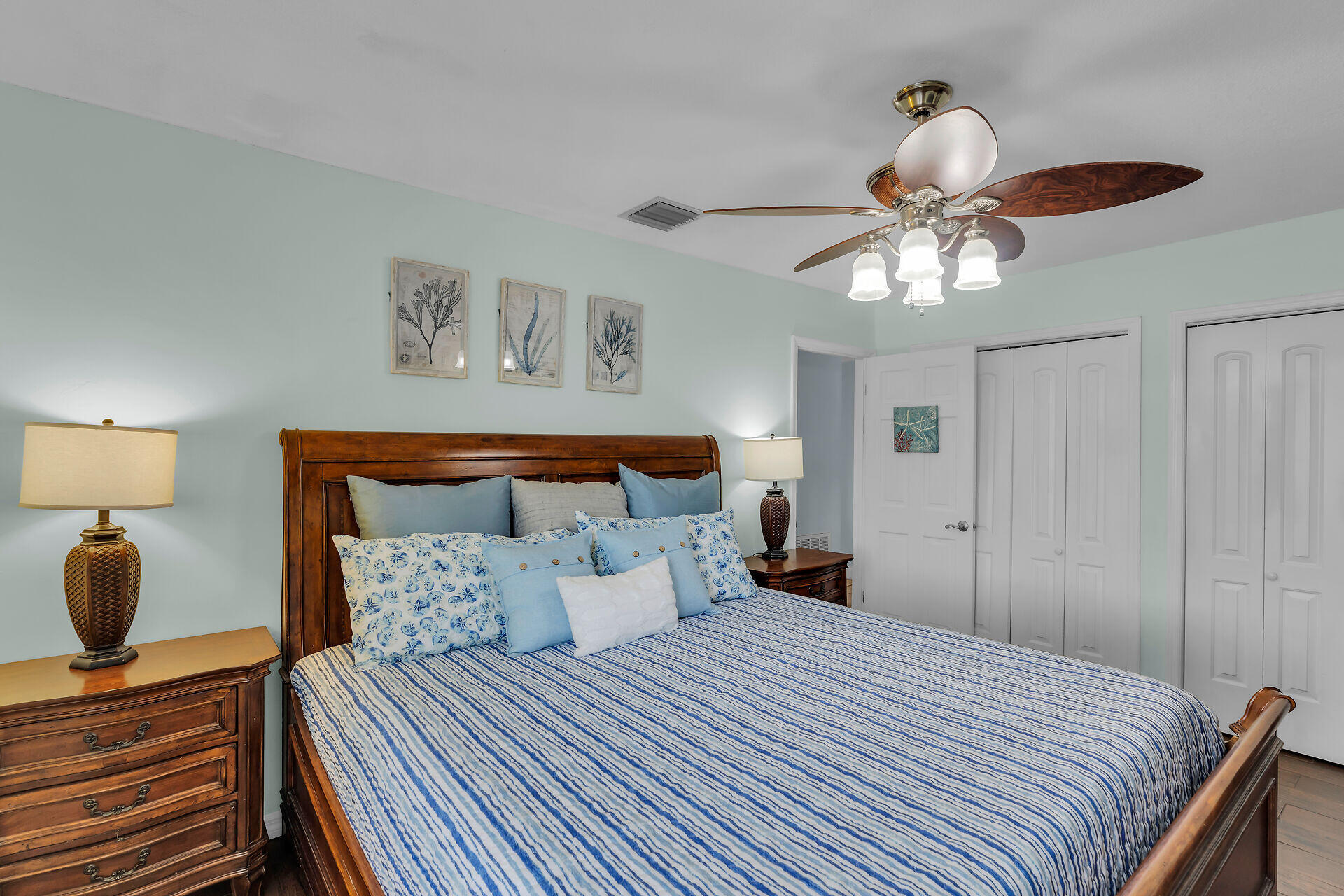 117 Key Haven Road Property Photo 28