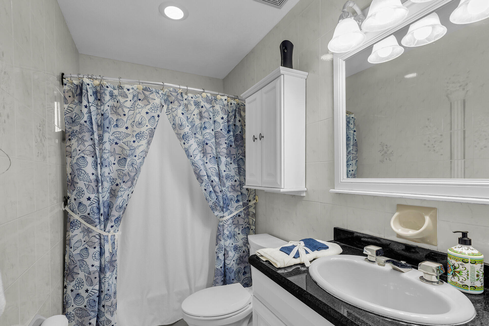 117 Key Haven Road Property Photo 29