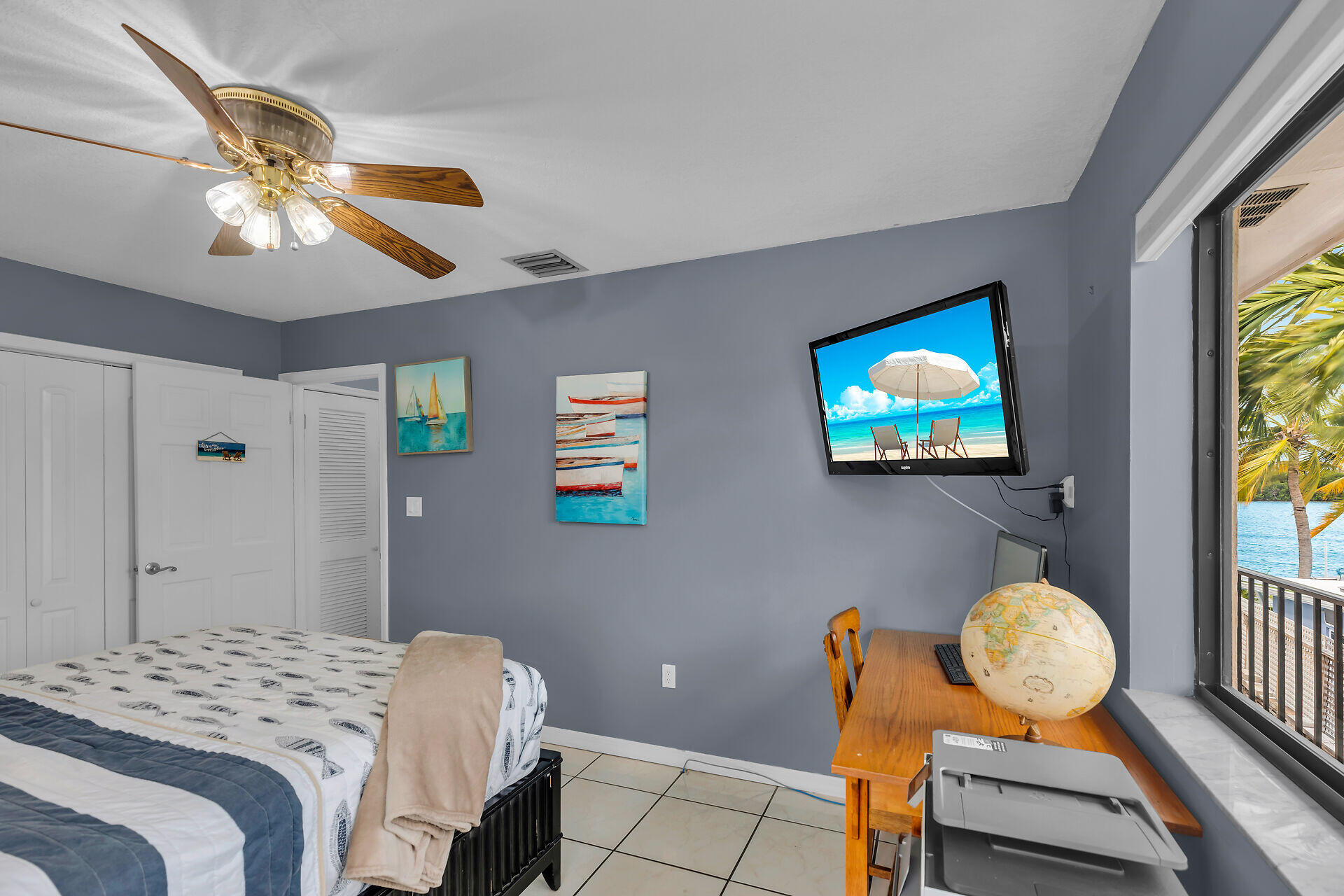 117 Key Haven Road Property Photo 31