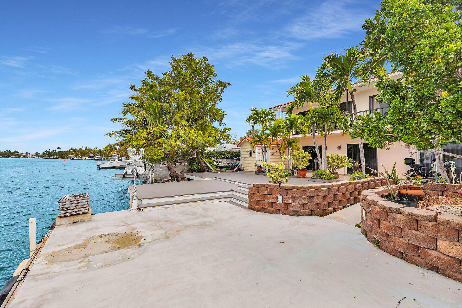 117 Key Haven Road Property Photo 33