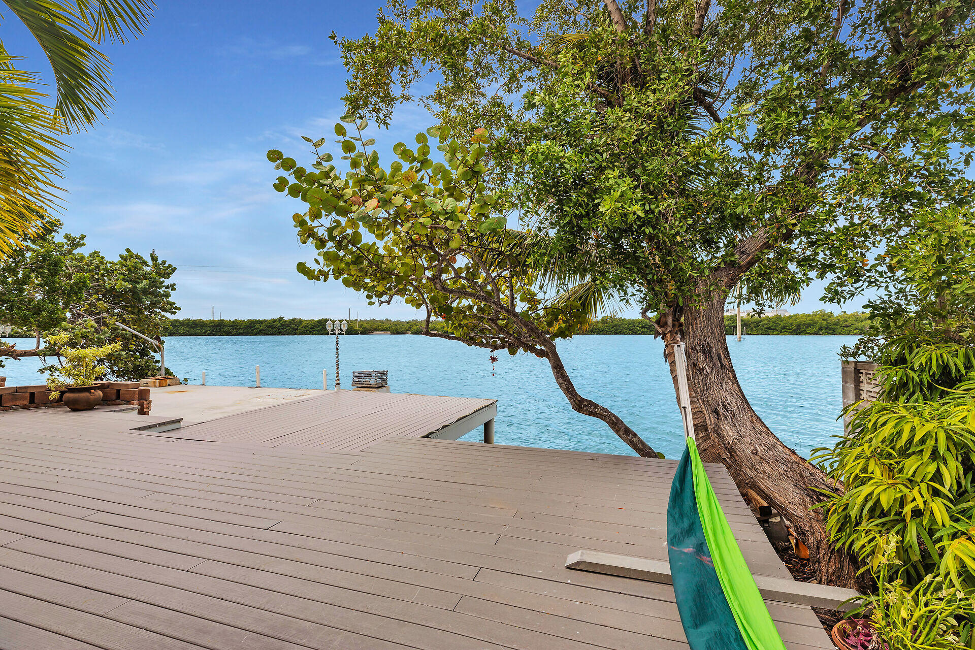 117 Key Haven Road Property Photo 34