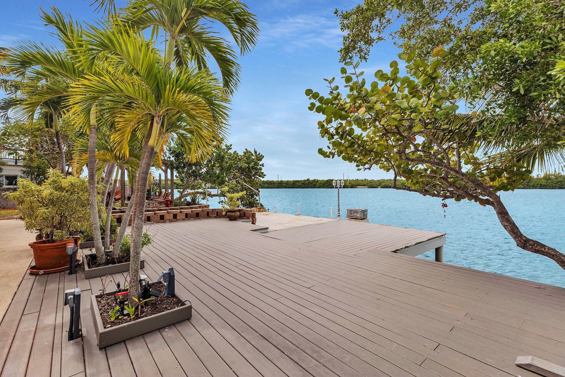 117 Key Haven Road Property Photo 35