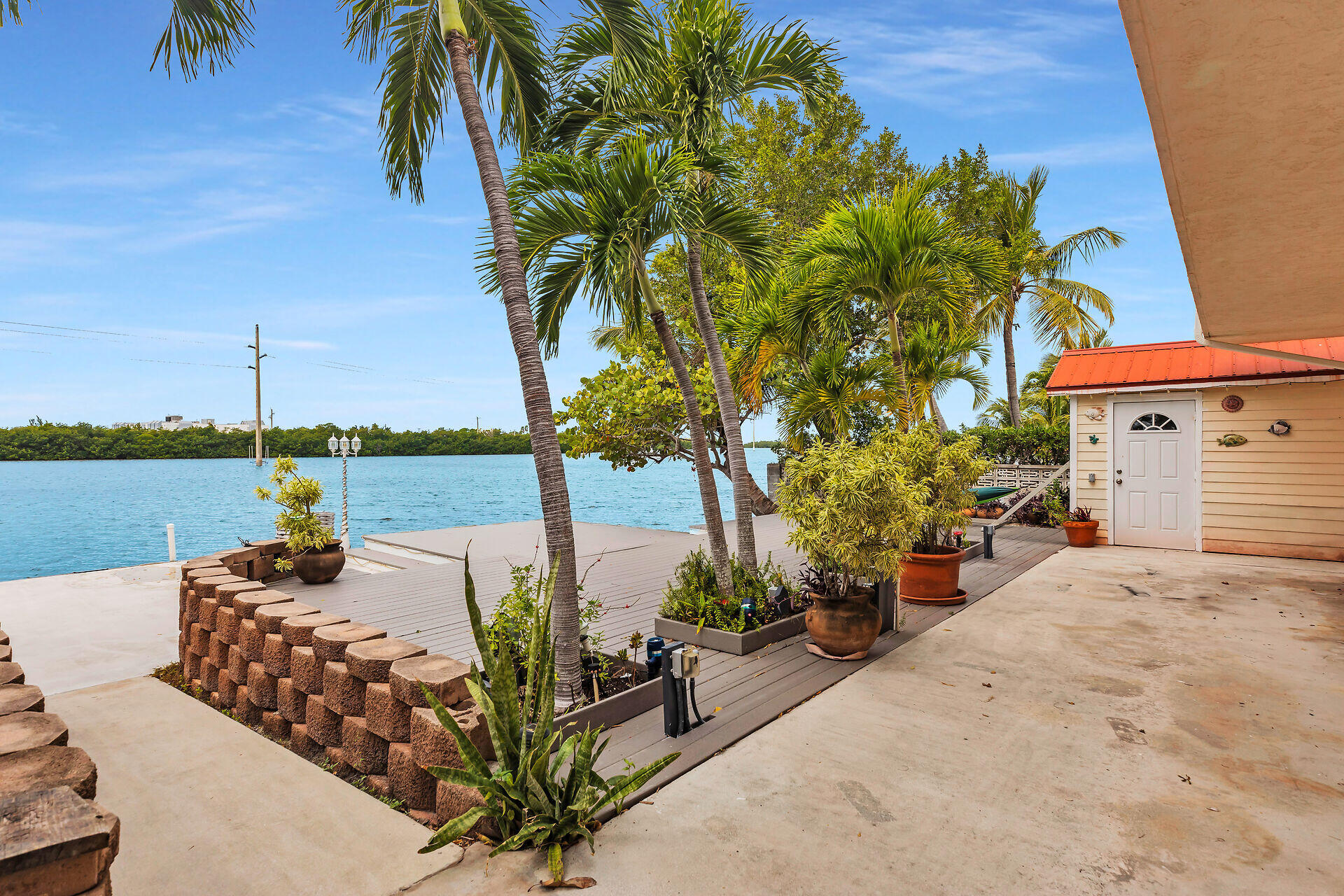 117 Key Haven Road Property Photo 36