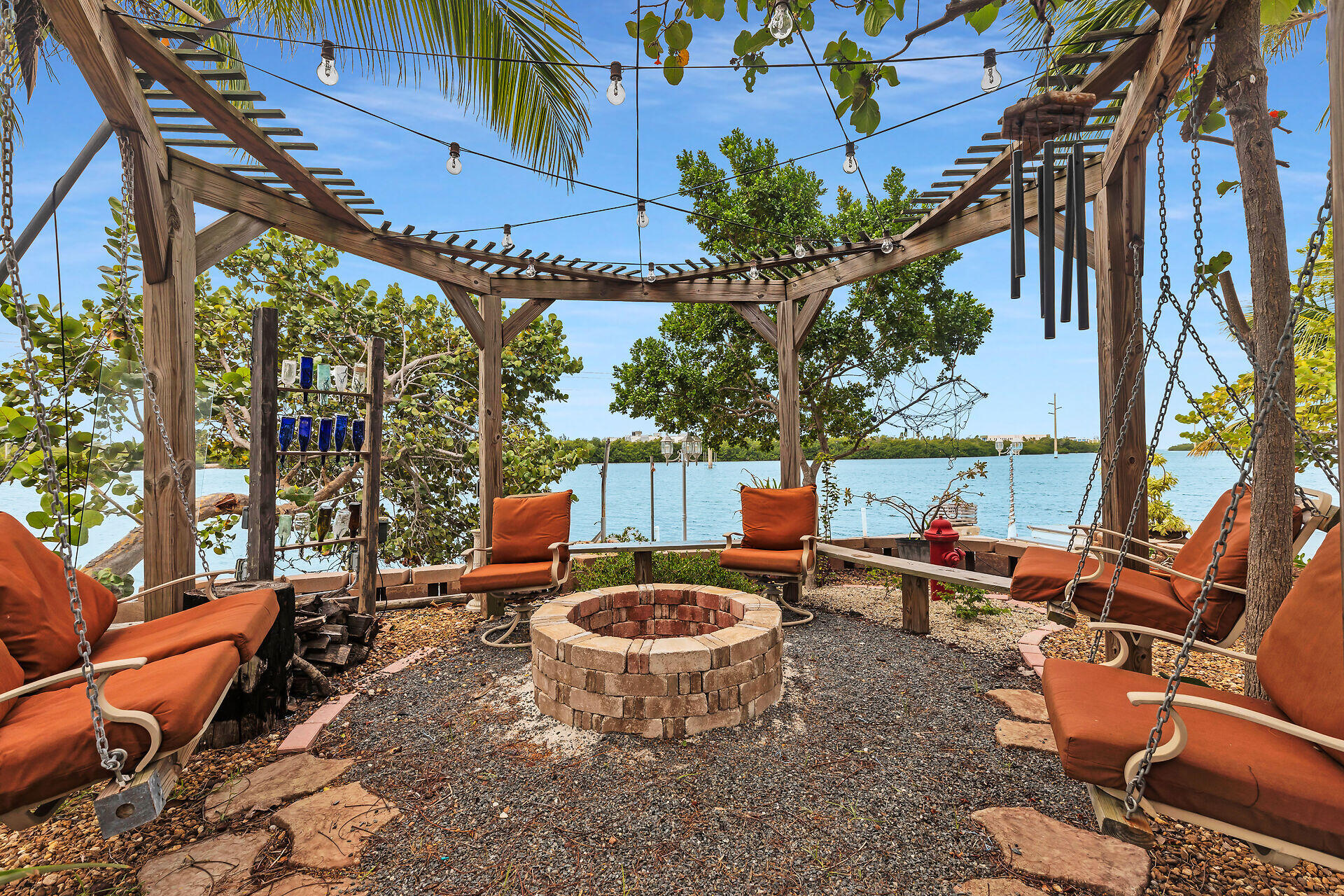 117 Key Haven Road Property Photo 37
