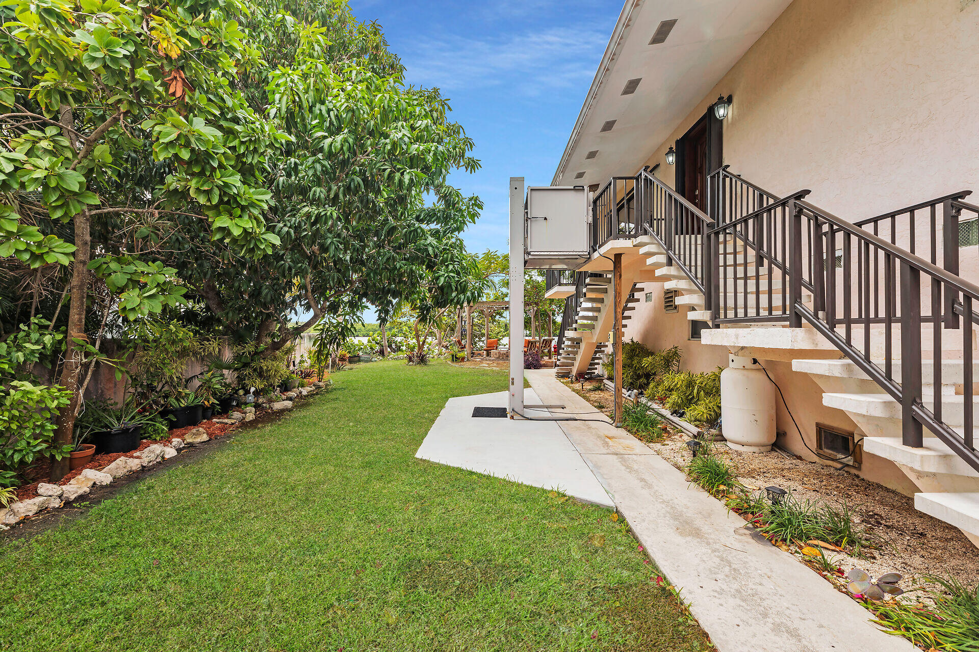 117 Key Haven Road Property Photo 38