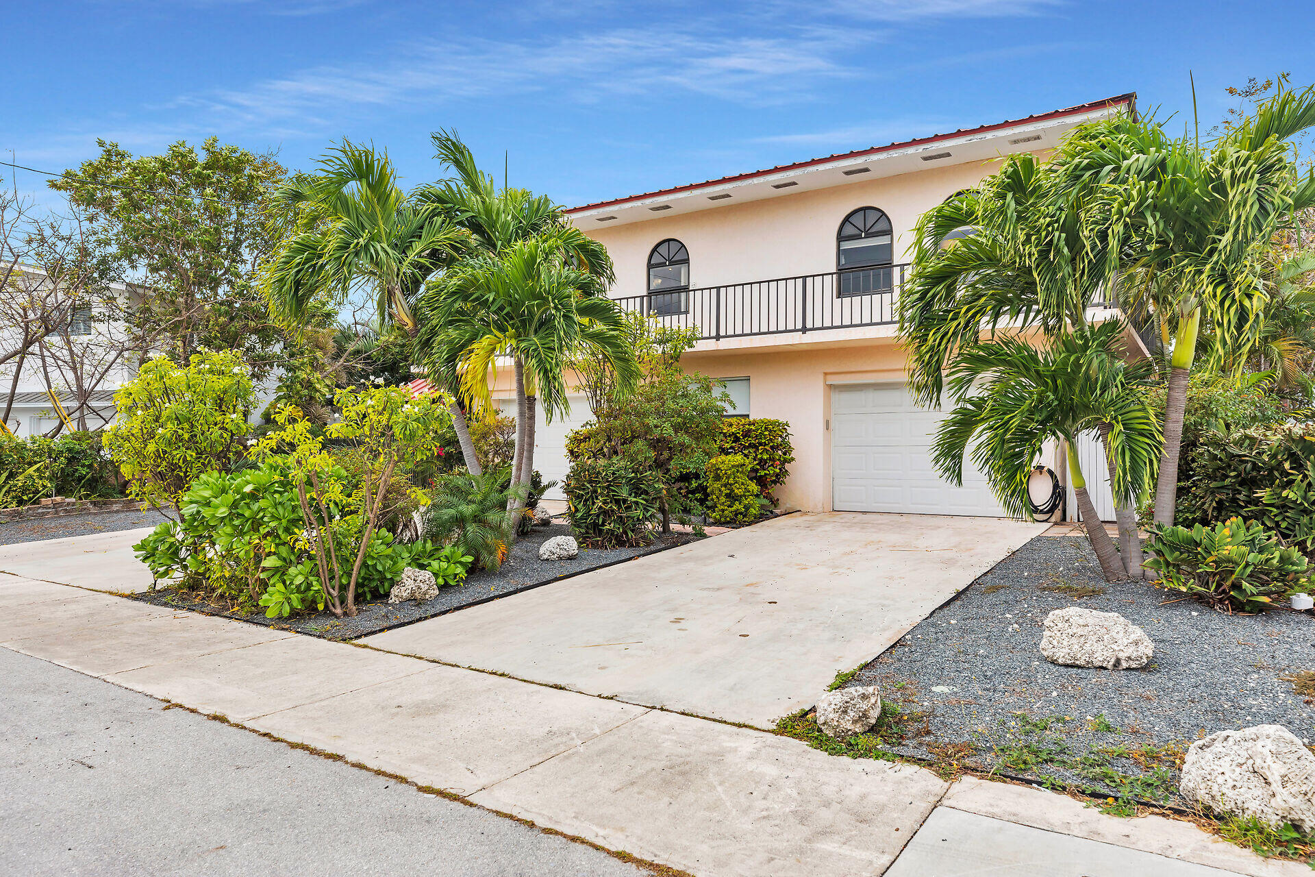 117 Key Haven Road Property Photo 39