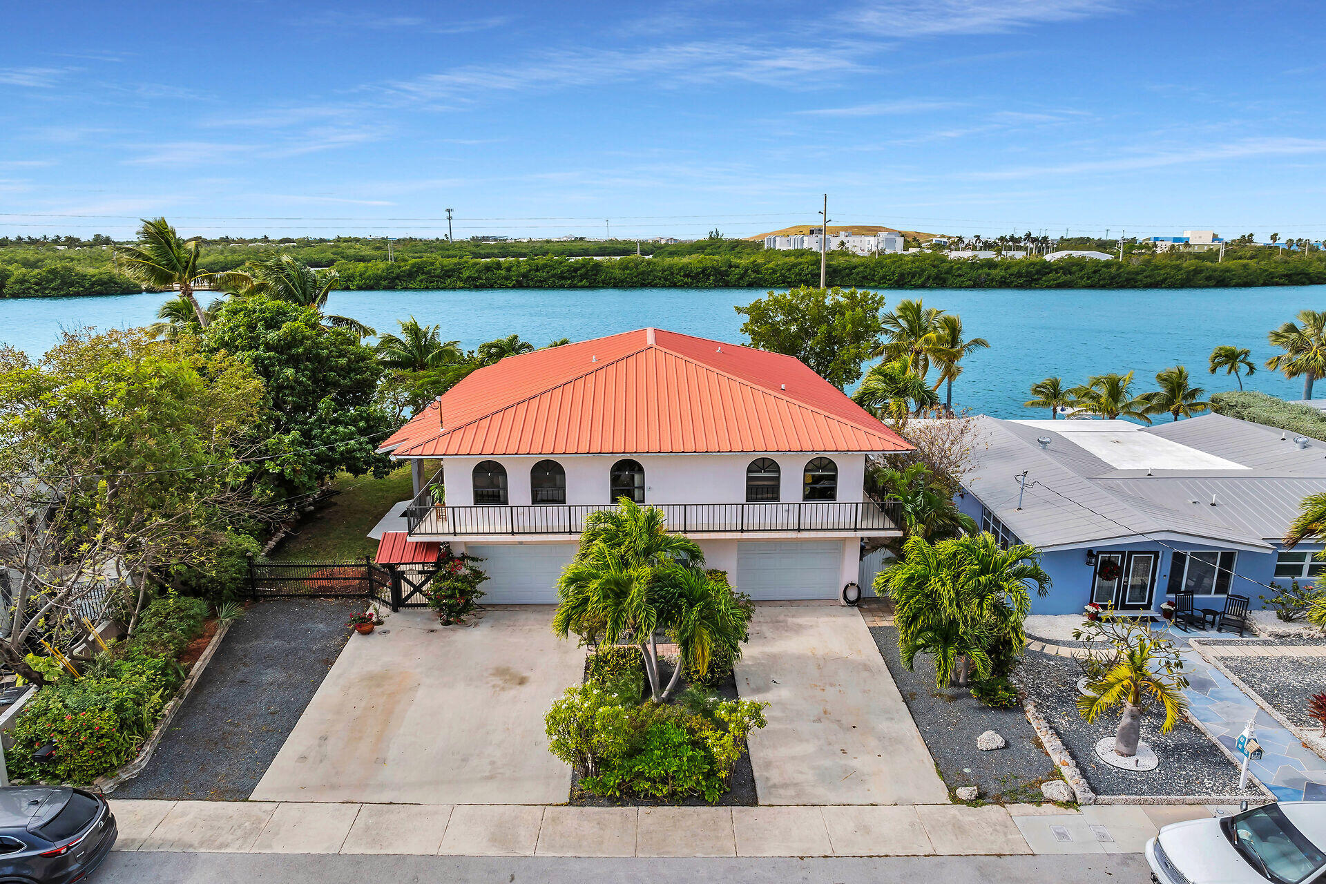 117 Key Haven Road Property Photo 40
