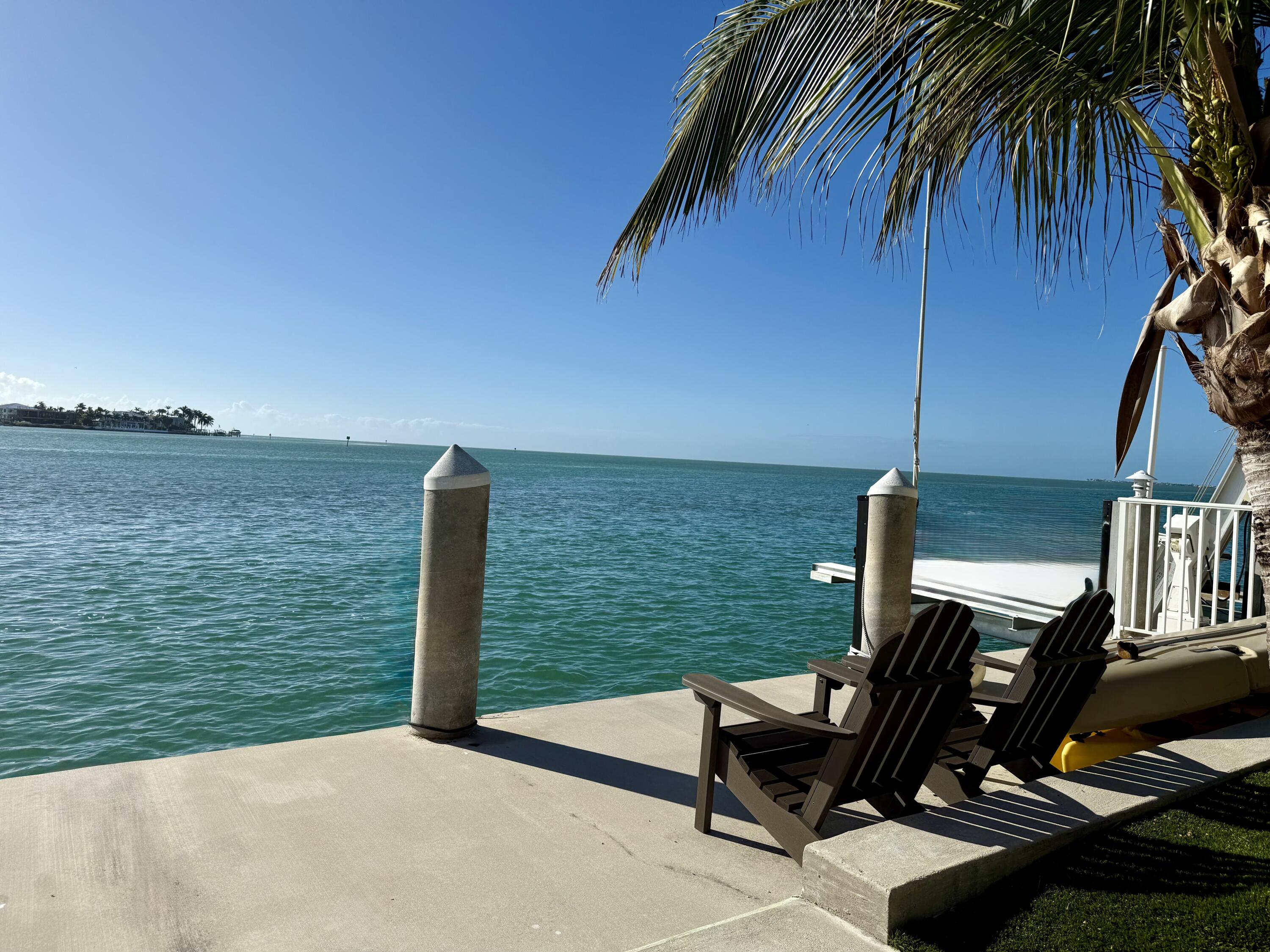 11765 5th Avenue Ocean Property Photo 1