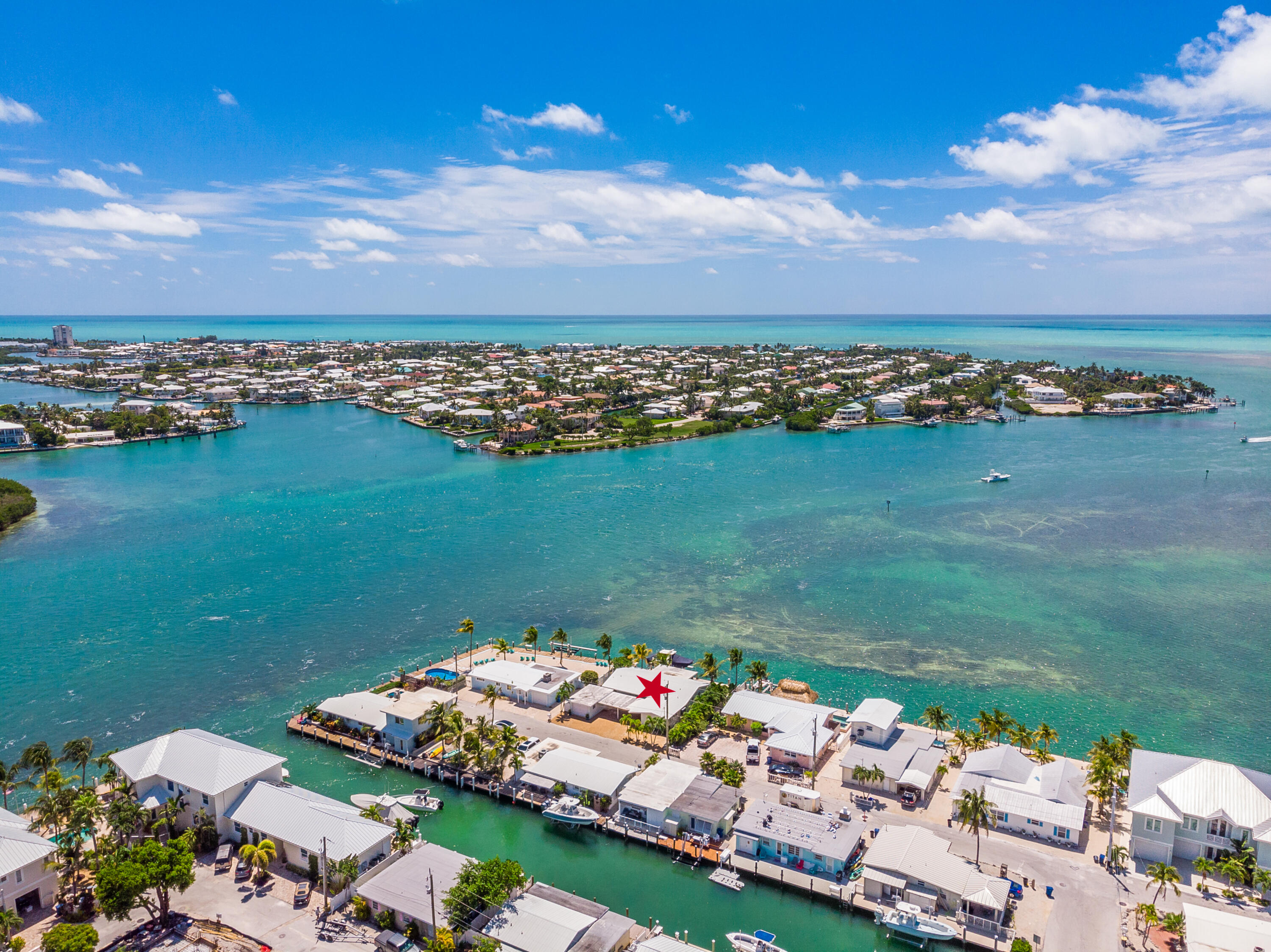 11765 5th Avenue Ocean Property Photo 2