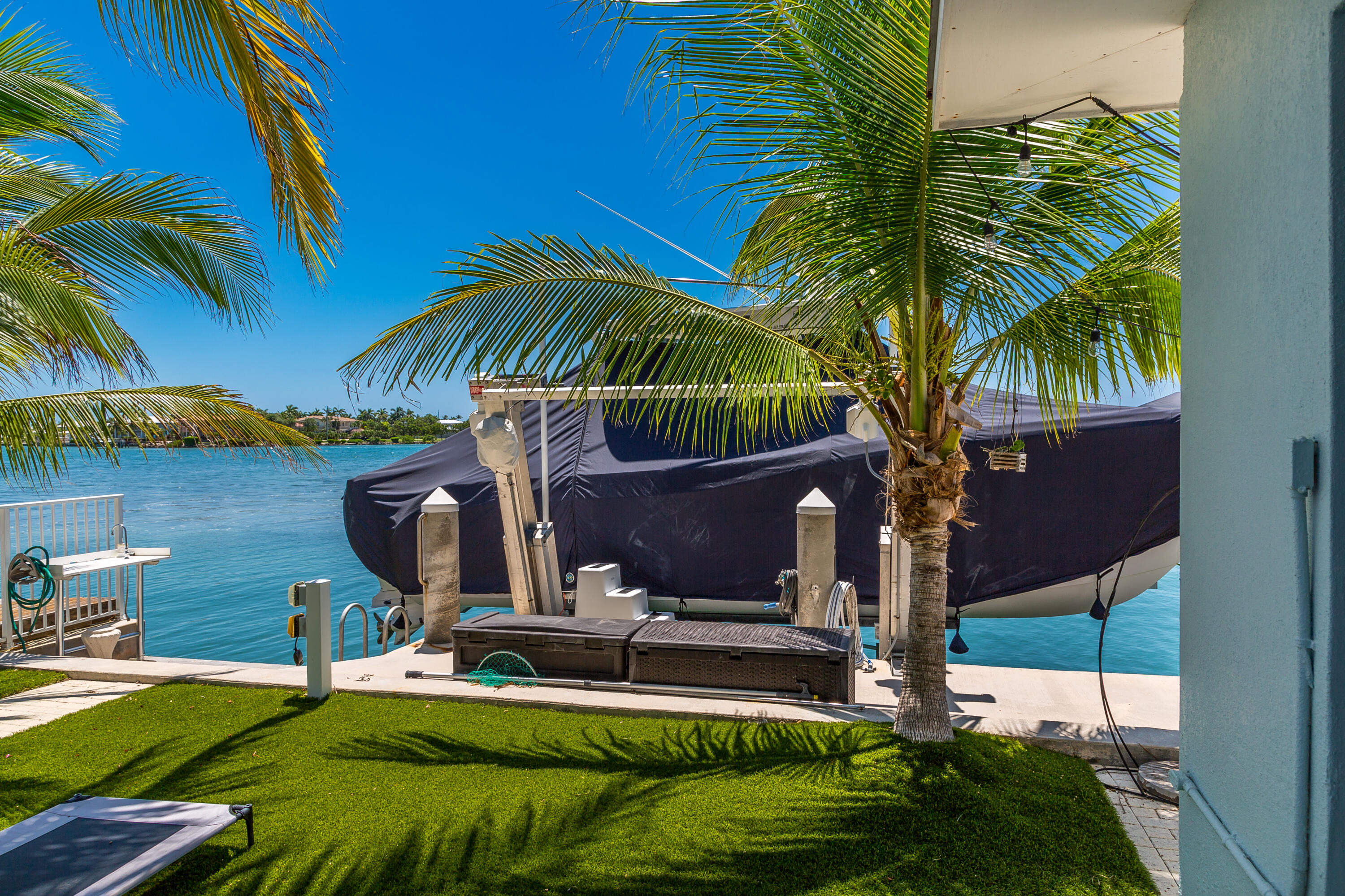 11765 5th Avenue Ocean Property Photo 3