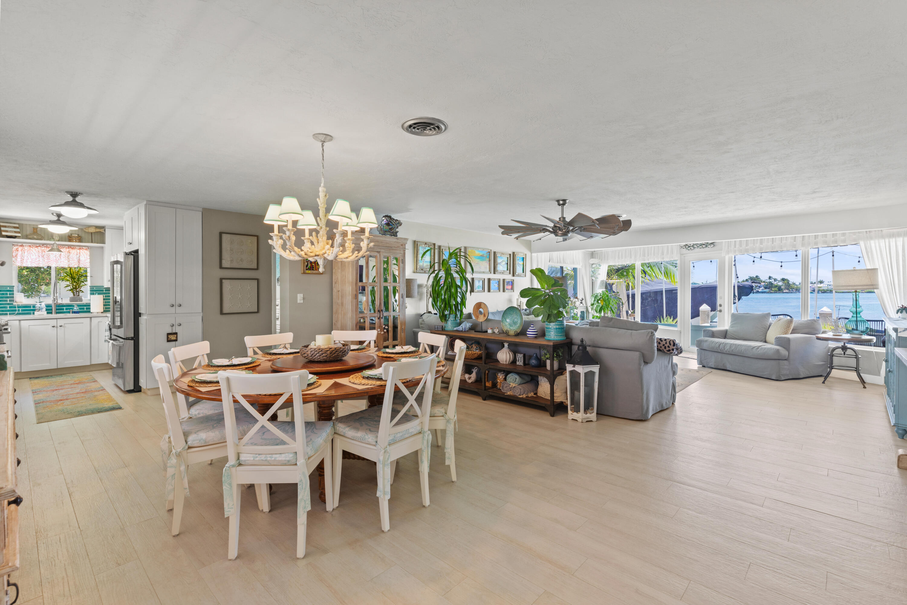 11765 5th Avenue Ocean Property Photo 4