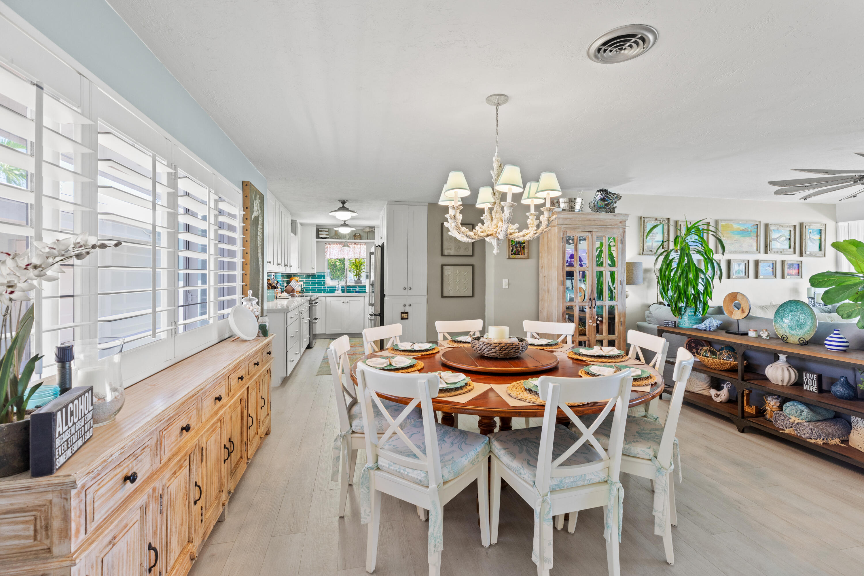11765 5th Avenue Ocean Property Photo 5