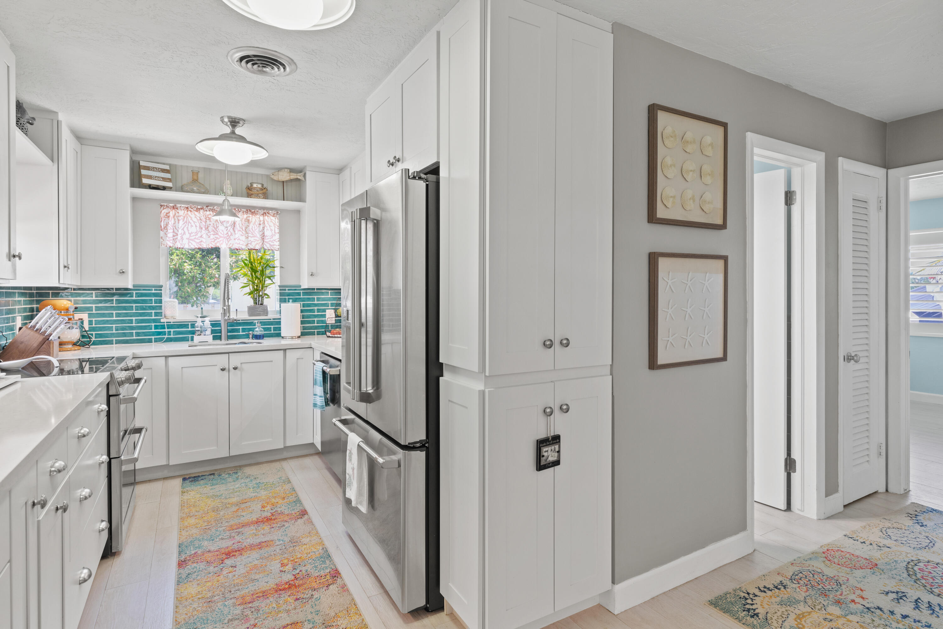 11765 5th Avenue Ocean Property Photo 6