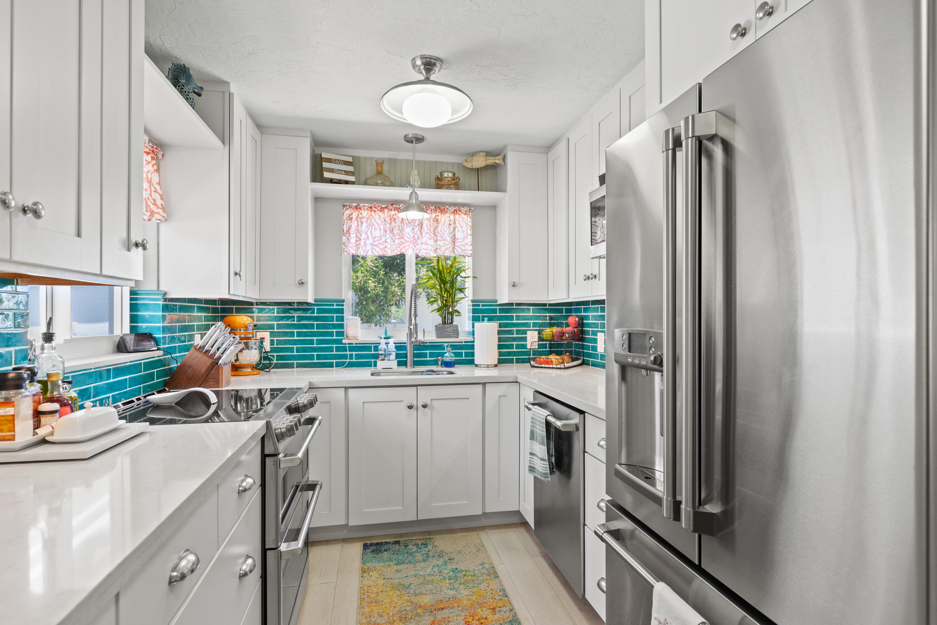 11765 5th Avenue Ocean Property Photo 8