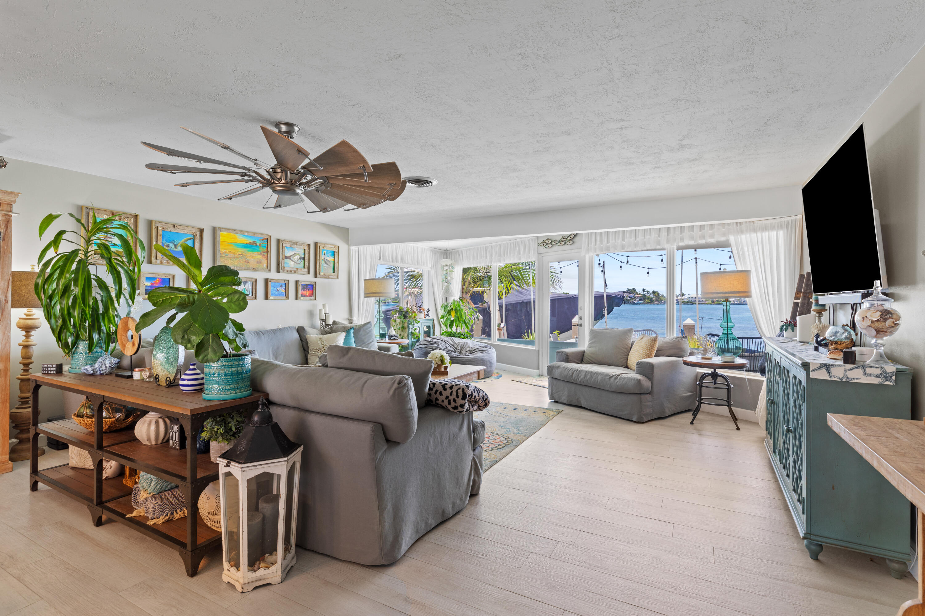 11765 5th Avenue Ocean Property Photo 9