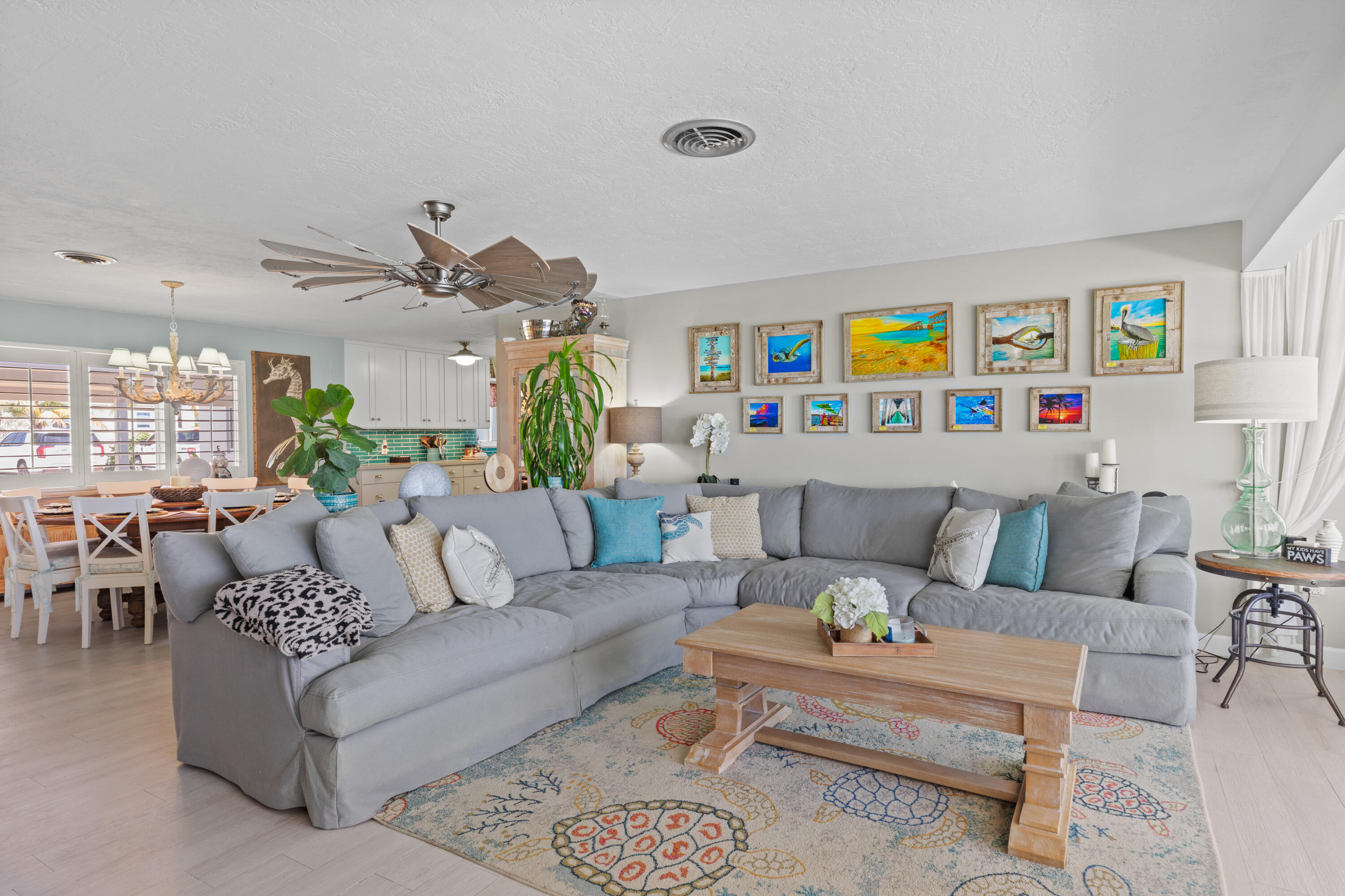 11765 5th Avenue Ocean Property Photo 10