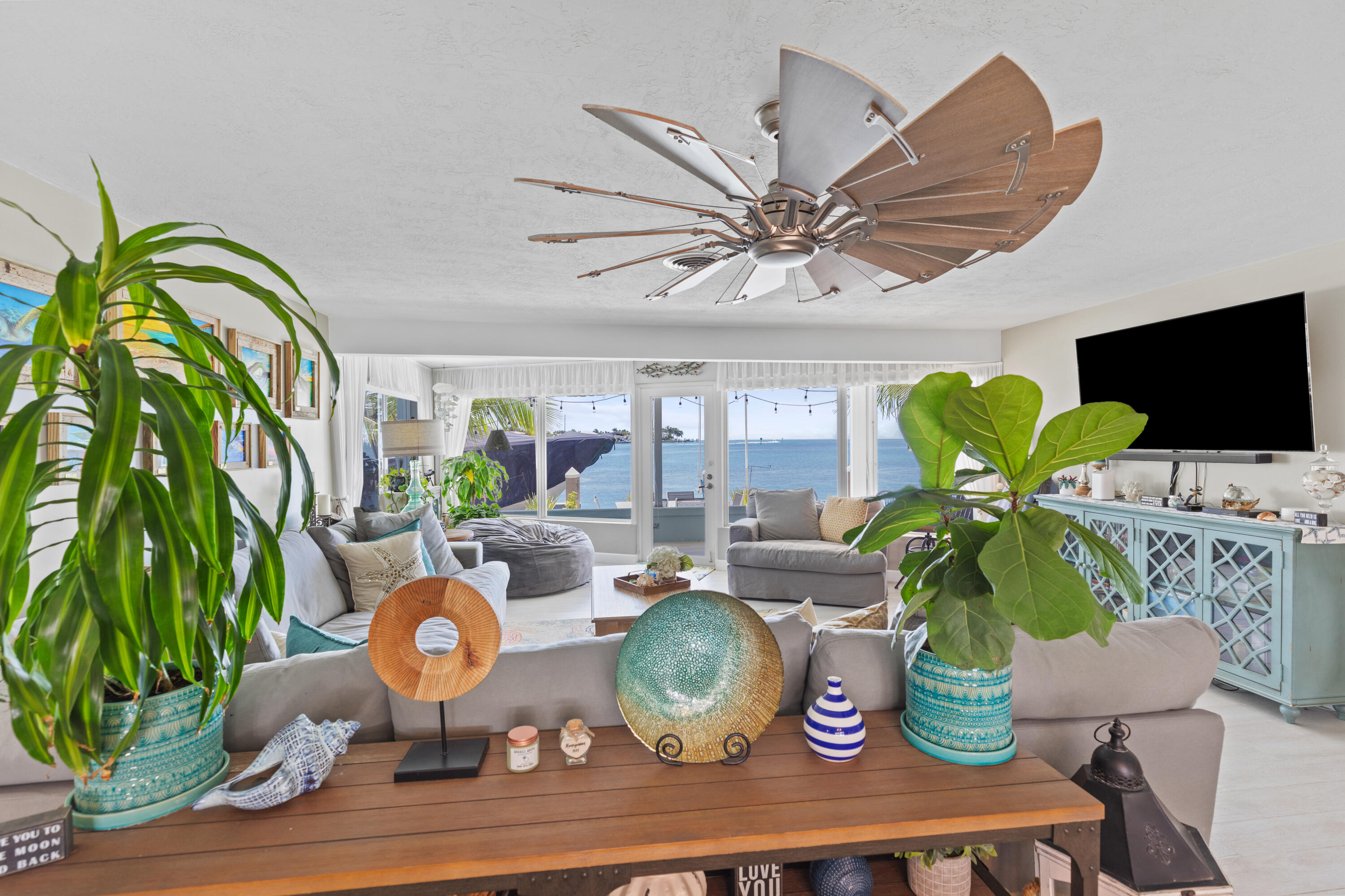 11765 5th Avenue Ocean Property Photo 11